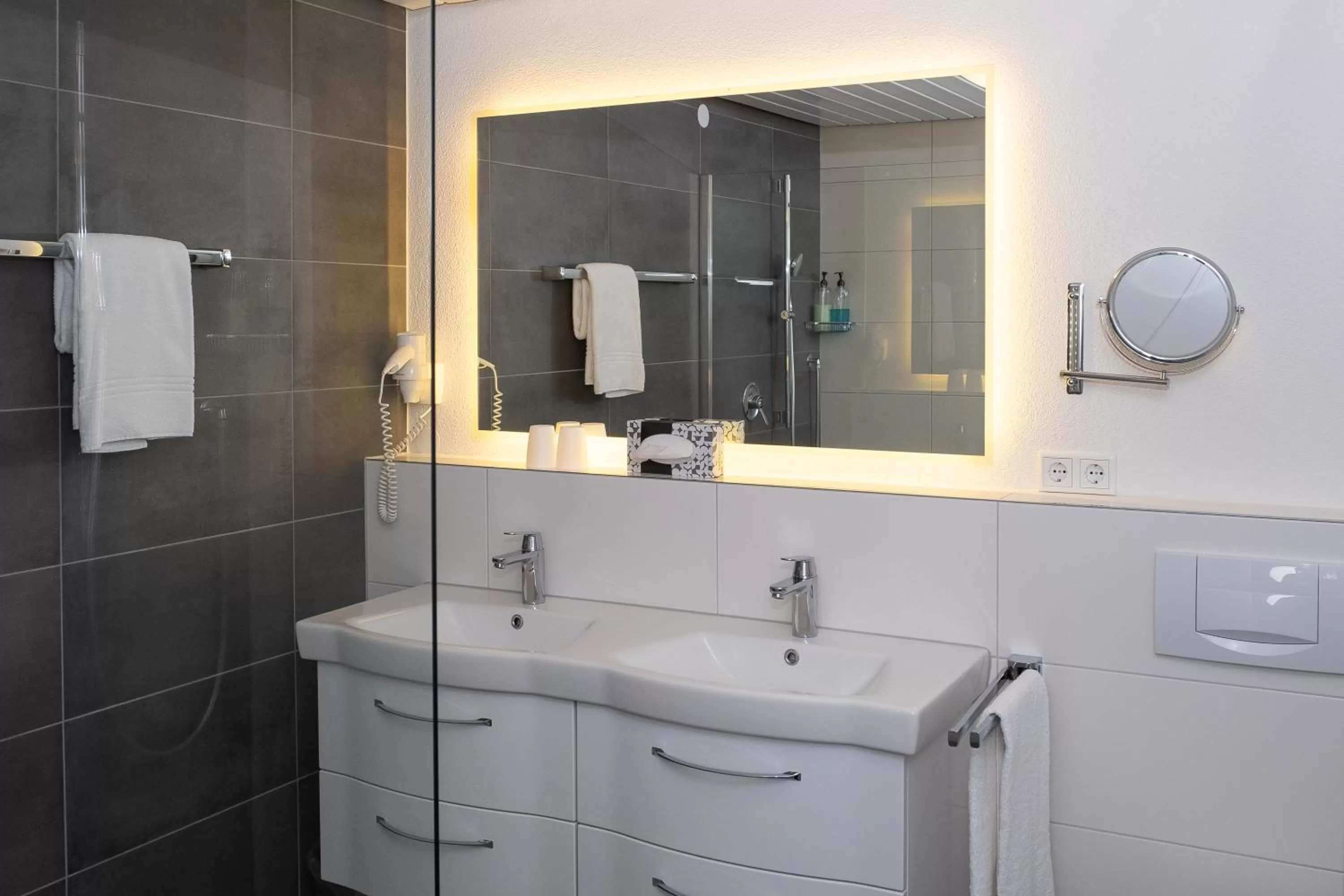 Gasthaus Hotel Kranz