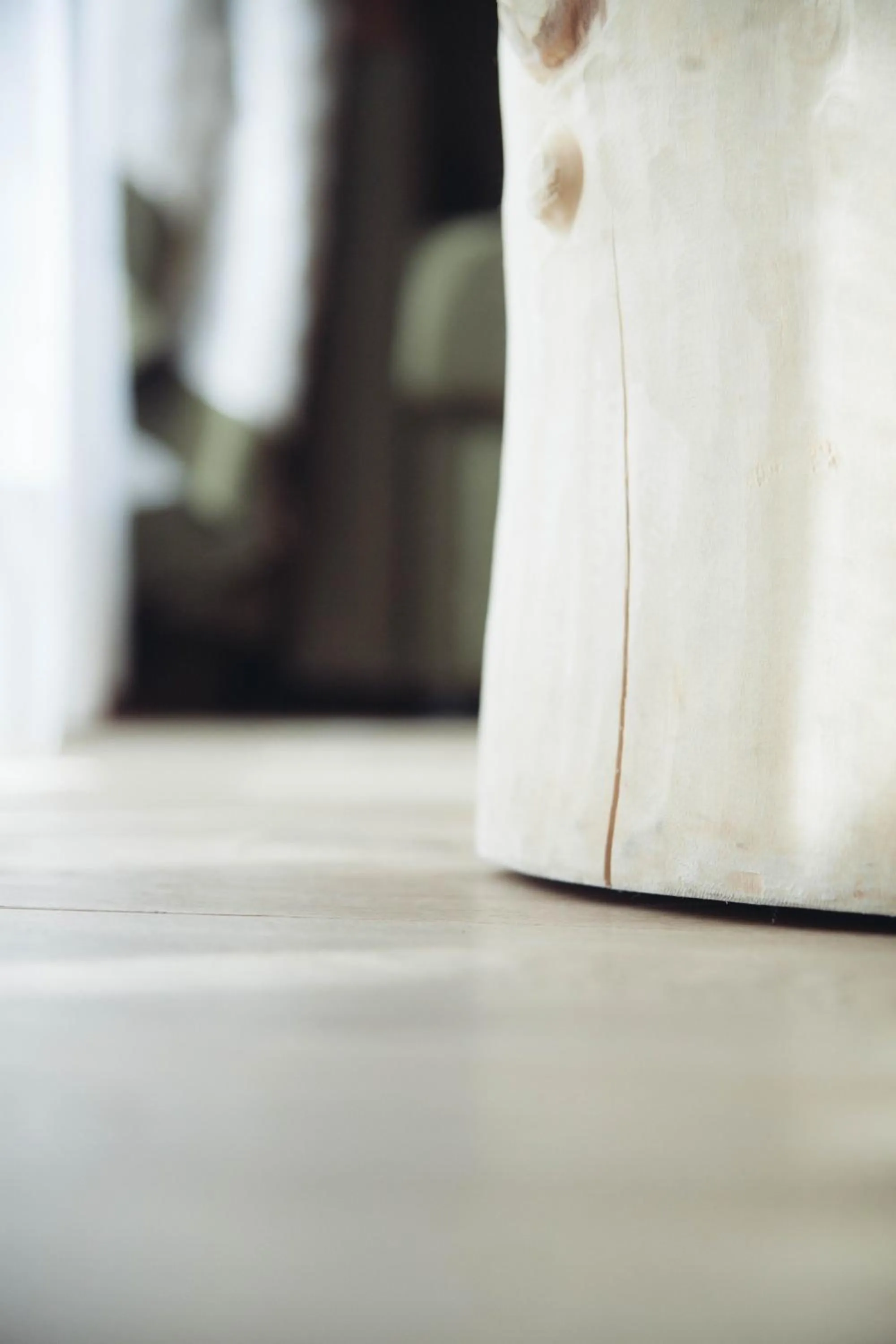 Photo of the whole room in Pineta Nature Resort - Wellness & SPA