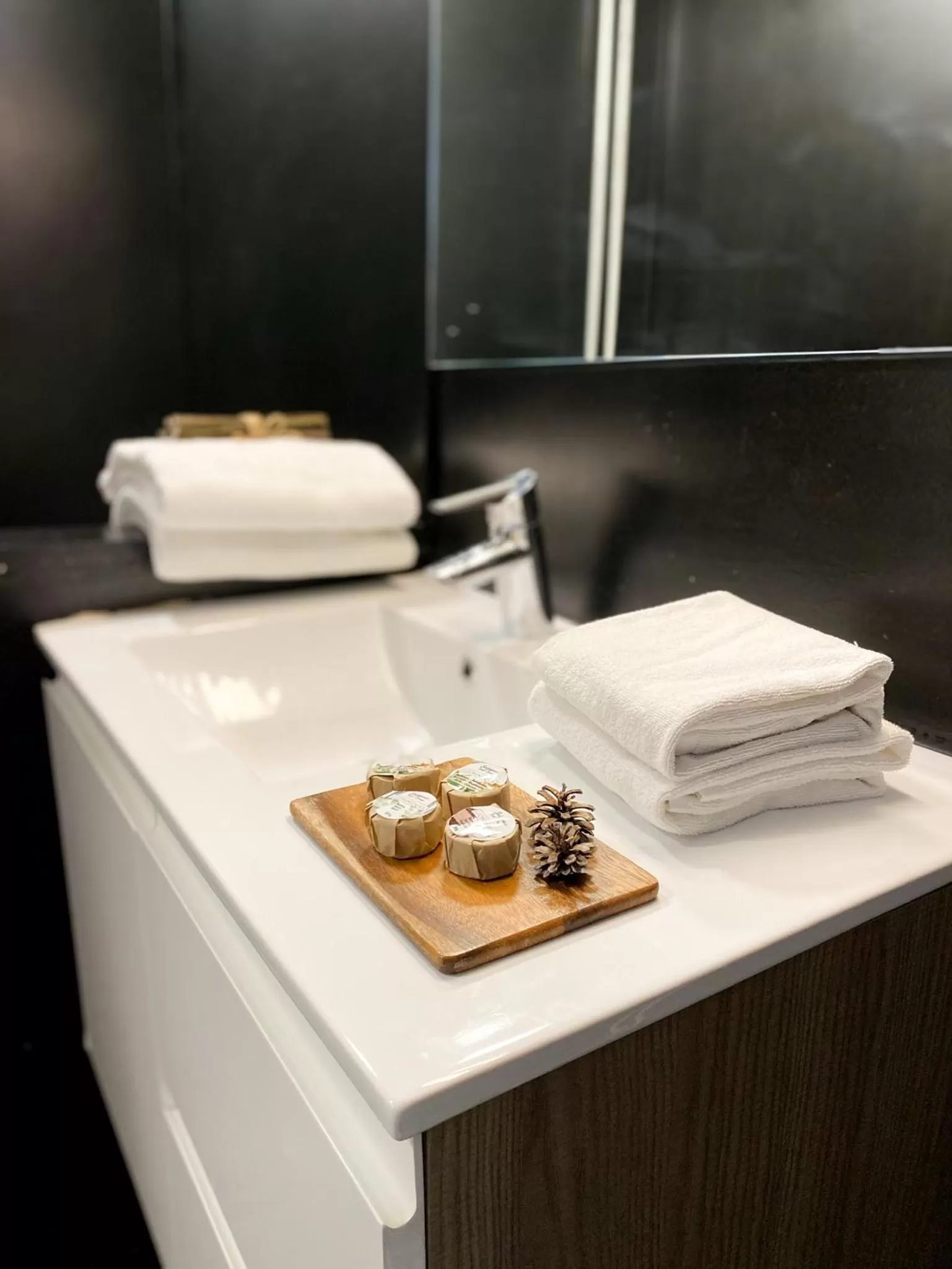 Hotelli Liminganlahti