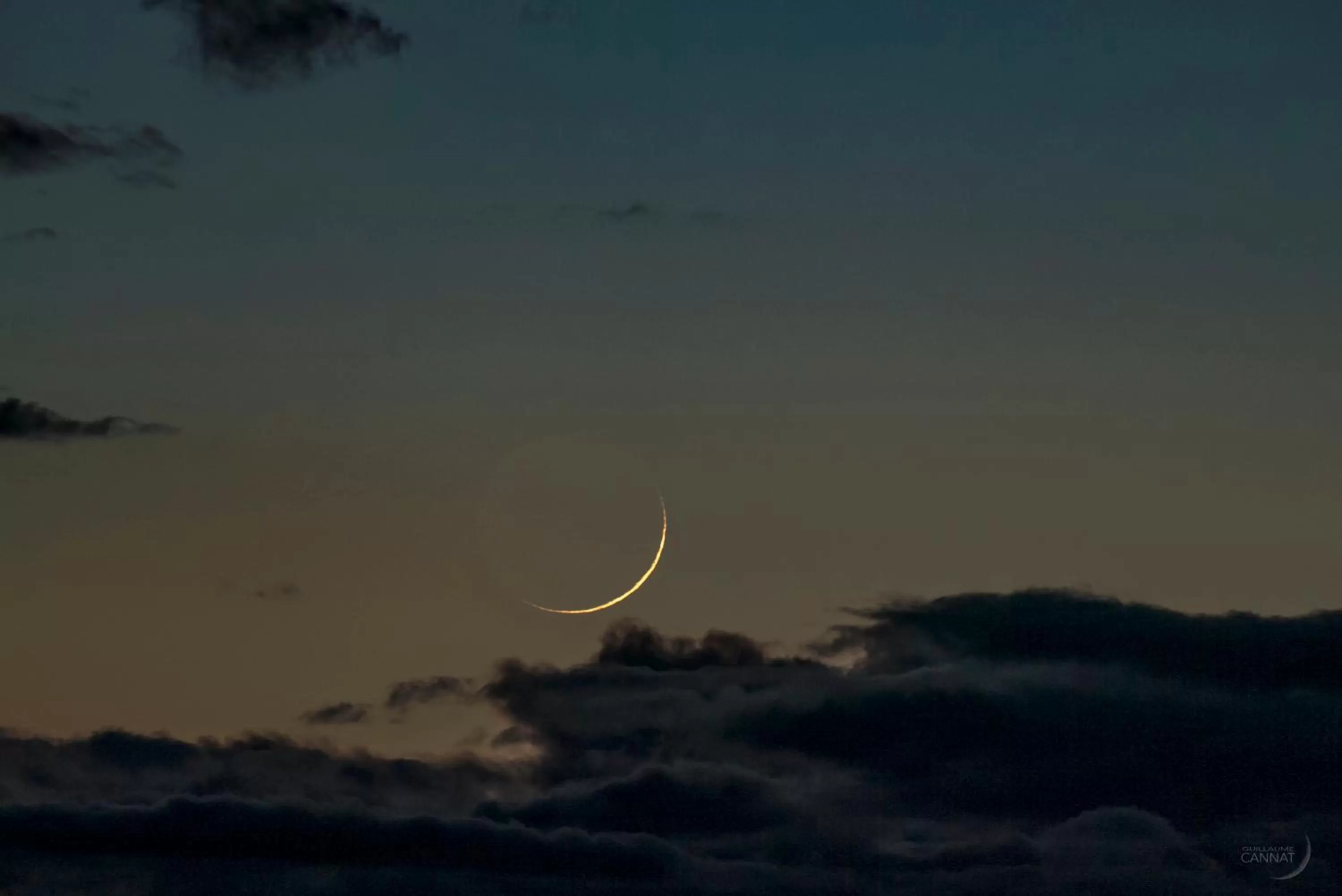 View (from property/room) in Hotel Maxim