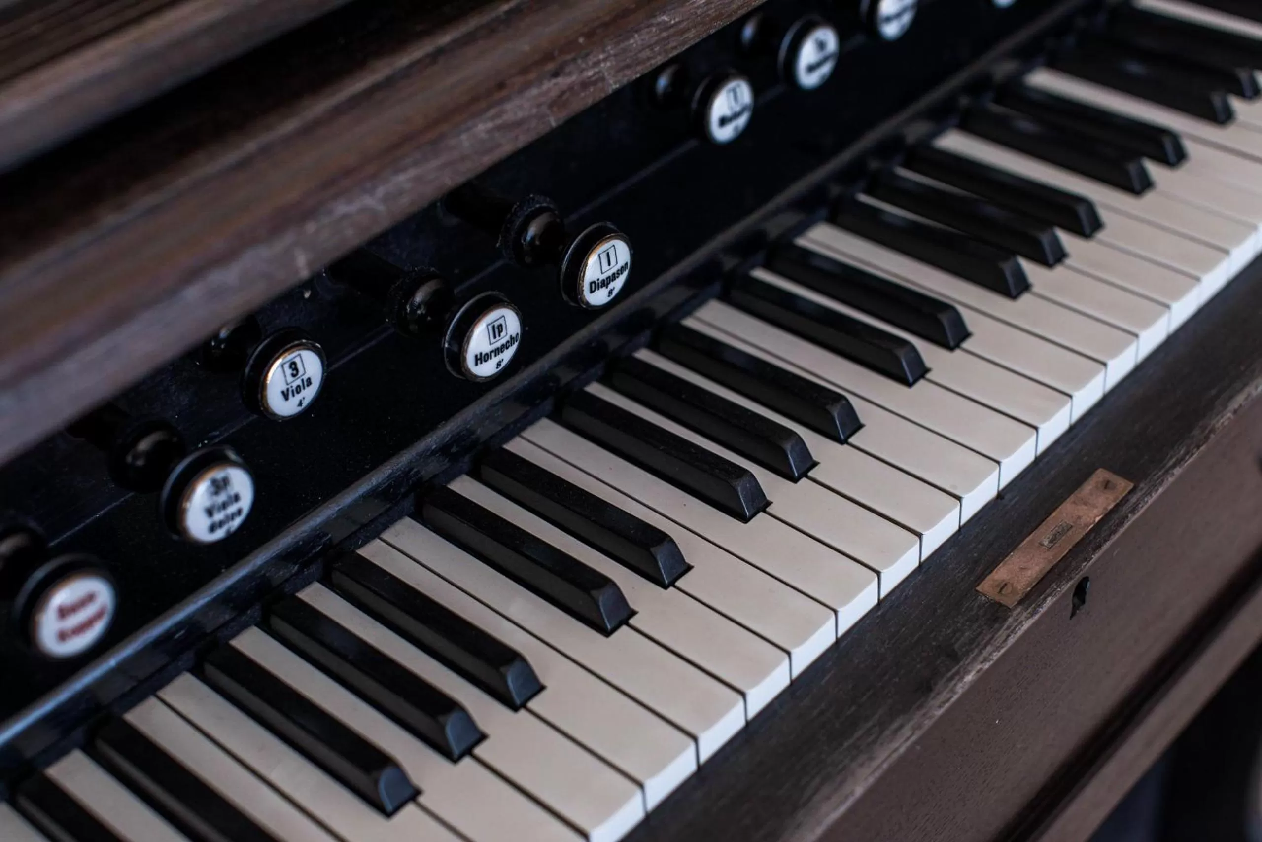 Lobby or reception in Vilar Oporto Hotel