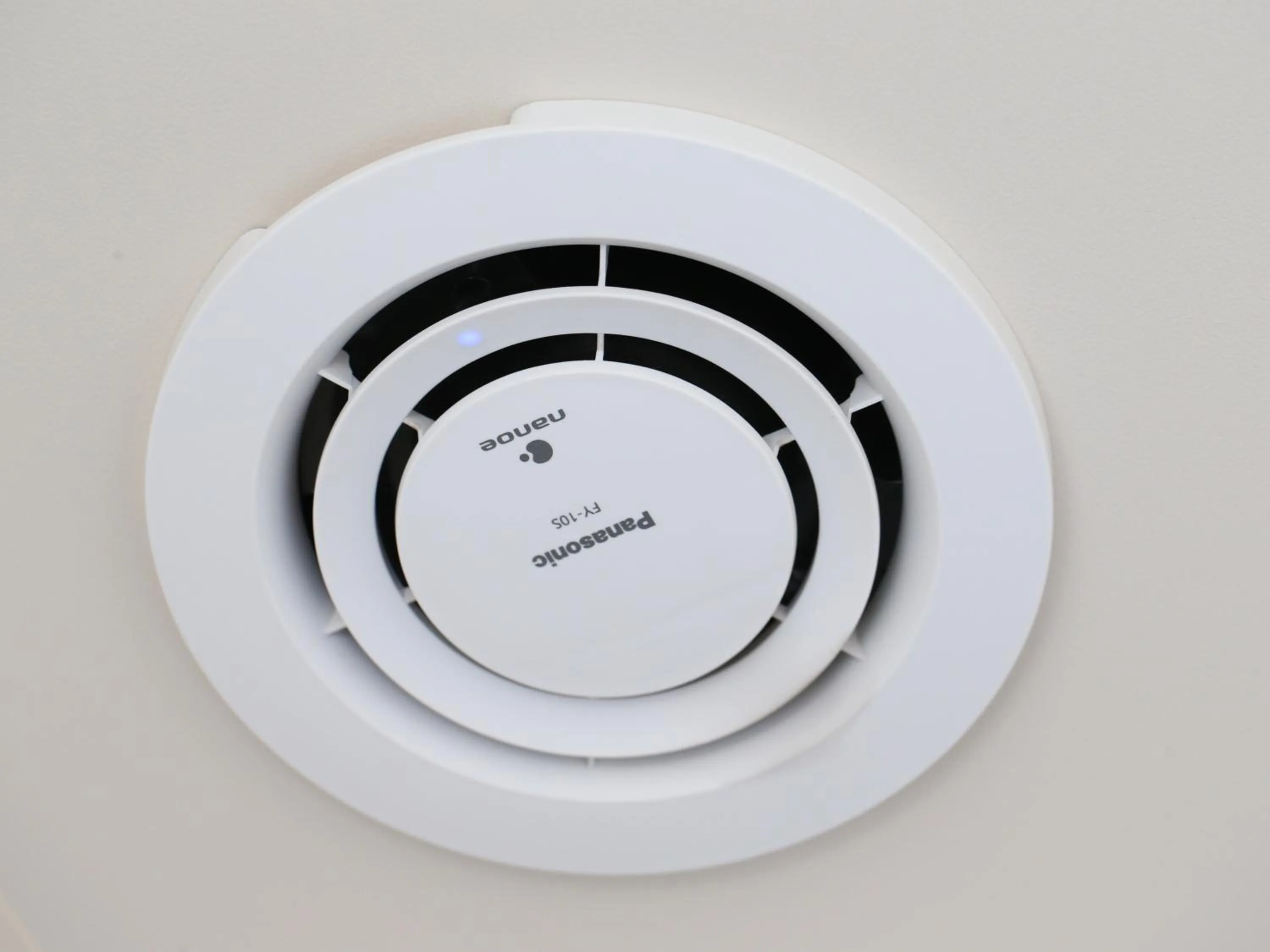 Photo of the whole room in KOKO HOTEL Higashiosaka - formerly Hotel Wing International Select Higashi Osaka