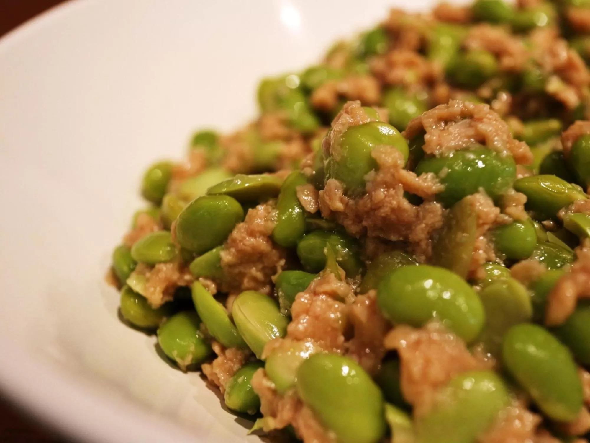 Buffet breakfast in Kuretake-Inn Central Hamamatsu