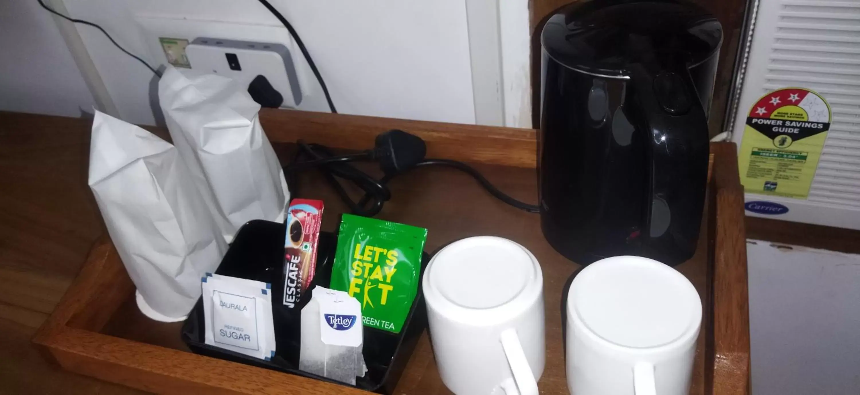 King Room with Balcony in The Camellia King Room with Balcony in The Camellia