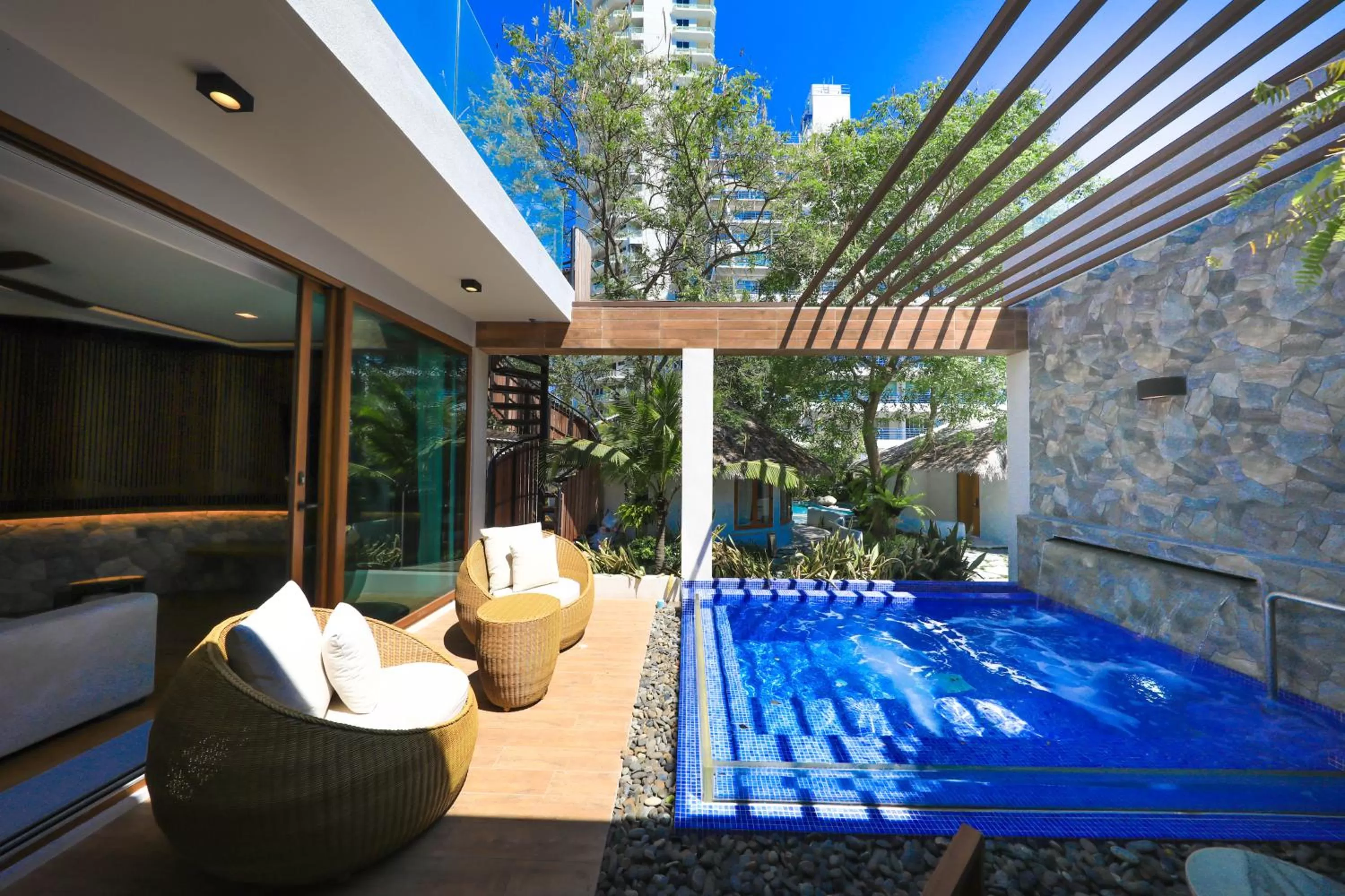 Kundala Beach Resort Hua Hin