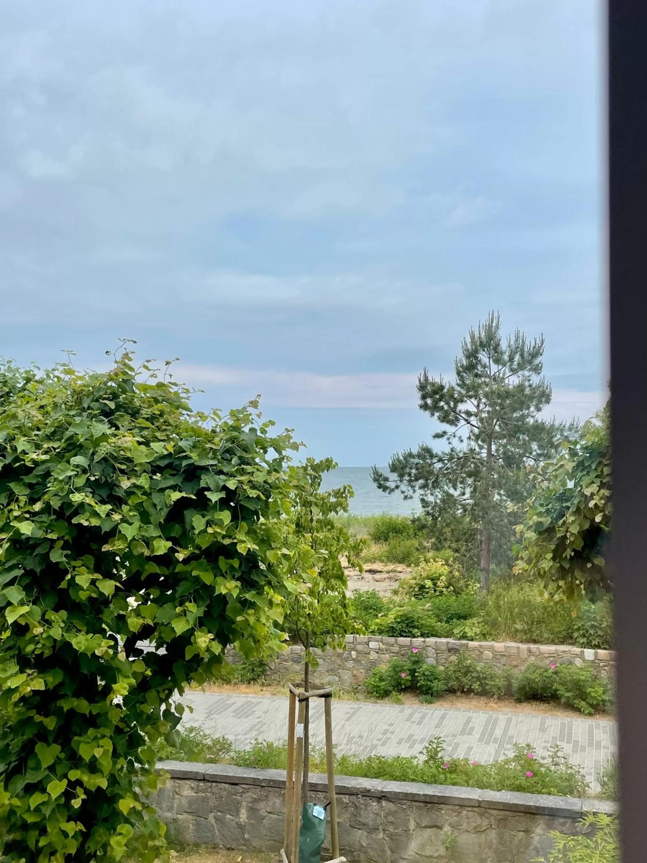 Willa Księżniczki Sopotu