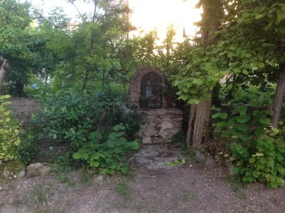 Other in Il Giardino del Gallo