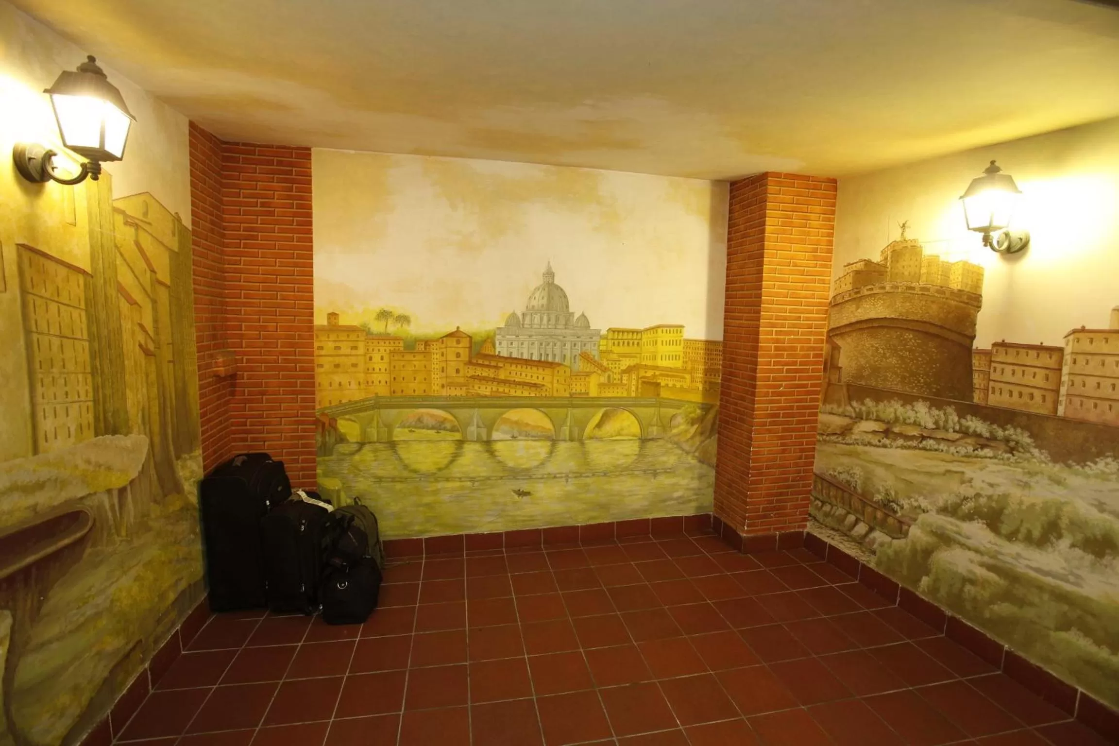 Other in Hotel Adriatic