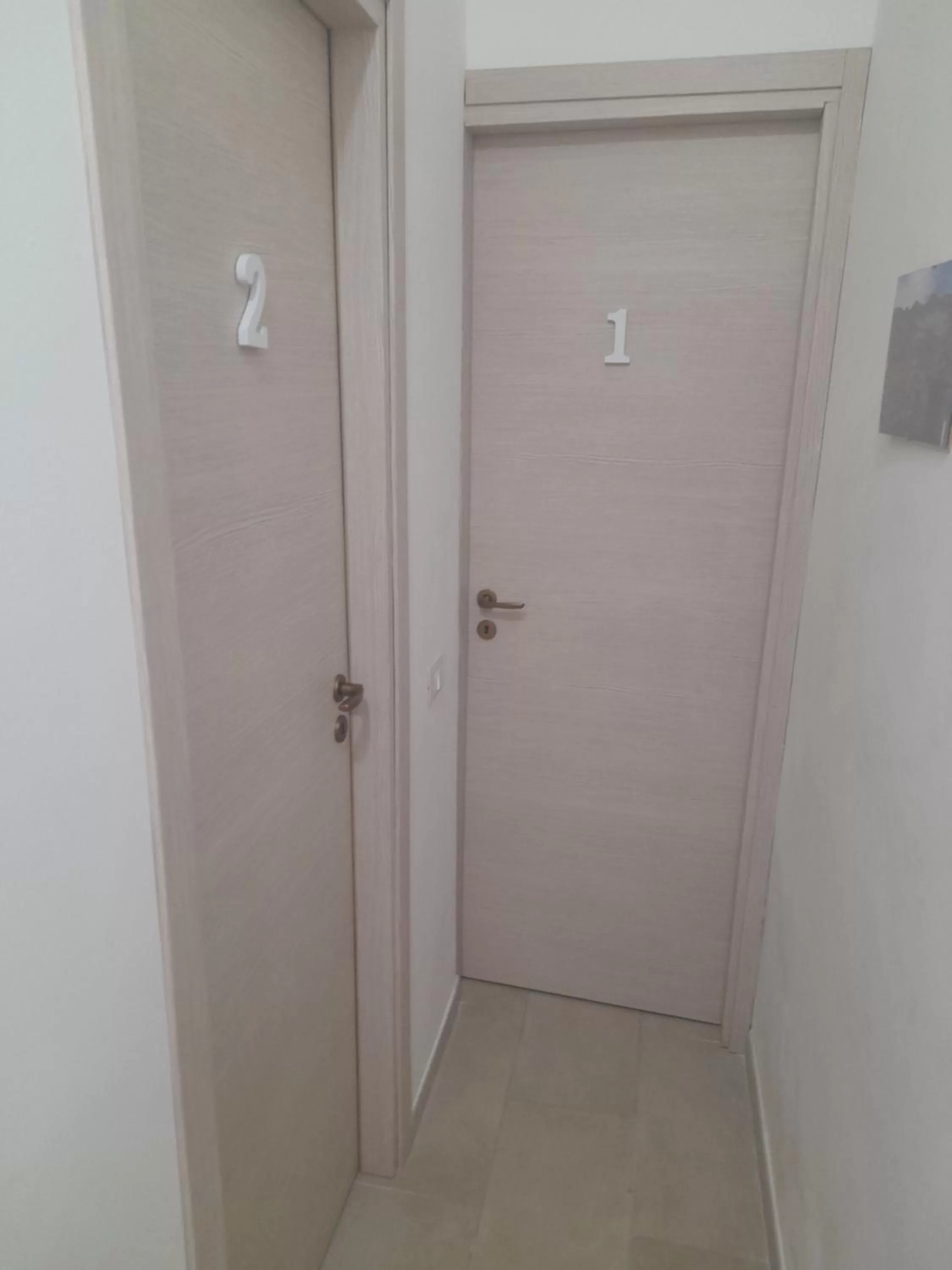 Other, Bathroom in CTA Catania Aeroporto fontanarossa taxi aeroporto h24 gratis reception h24