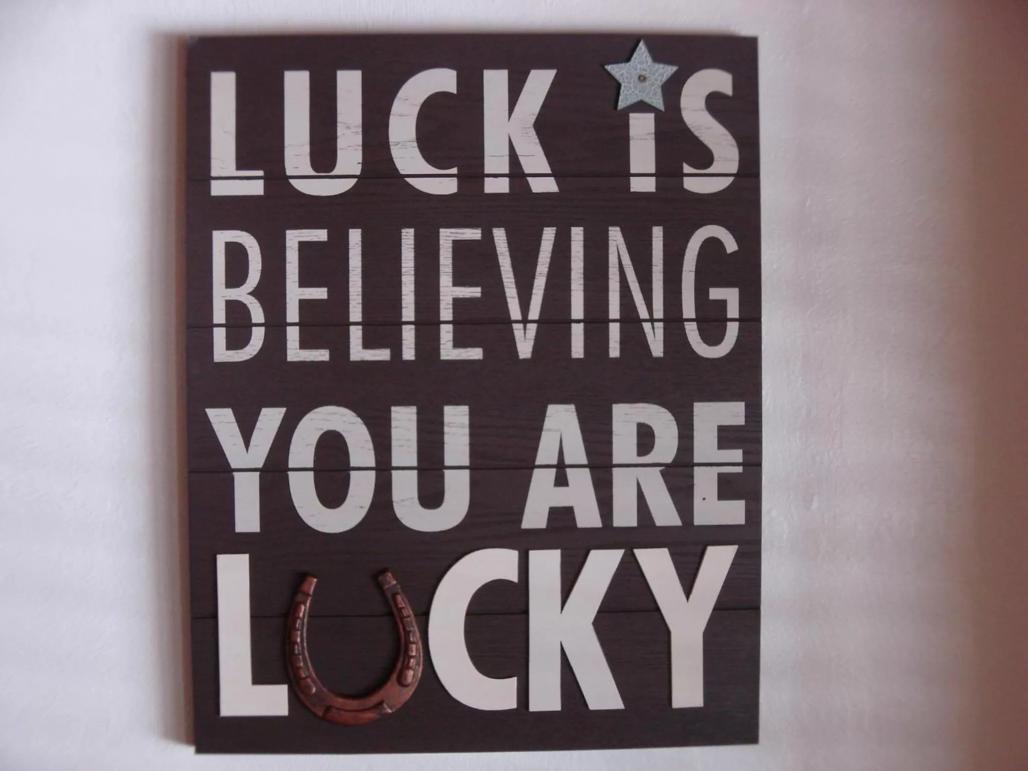 Other in Heavenly Valley Lodge