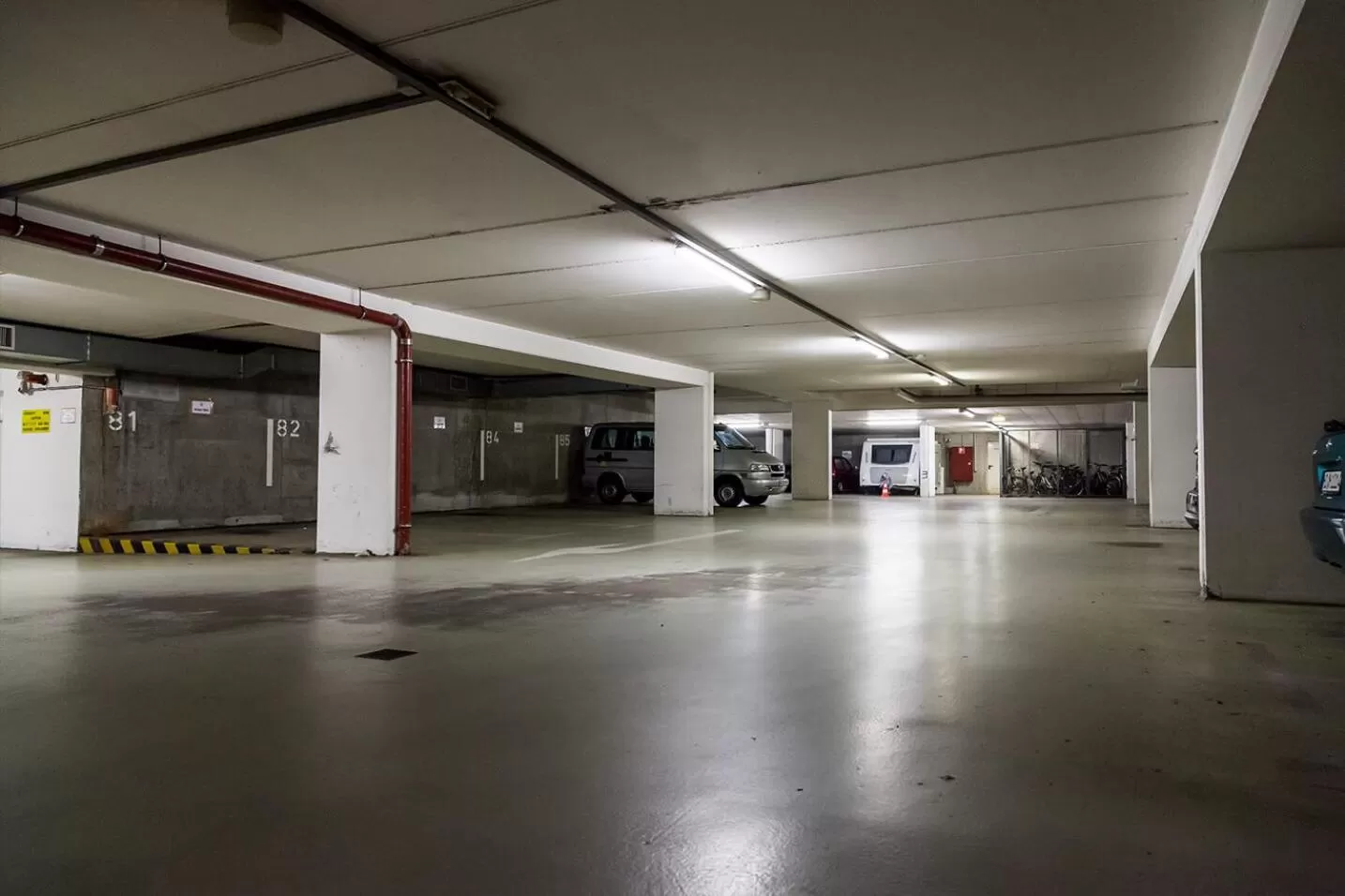 Other in Hometown-Apartments