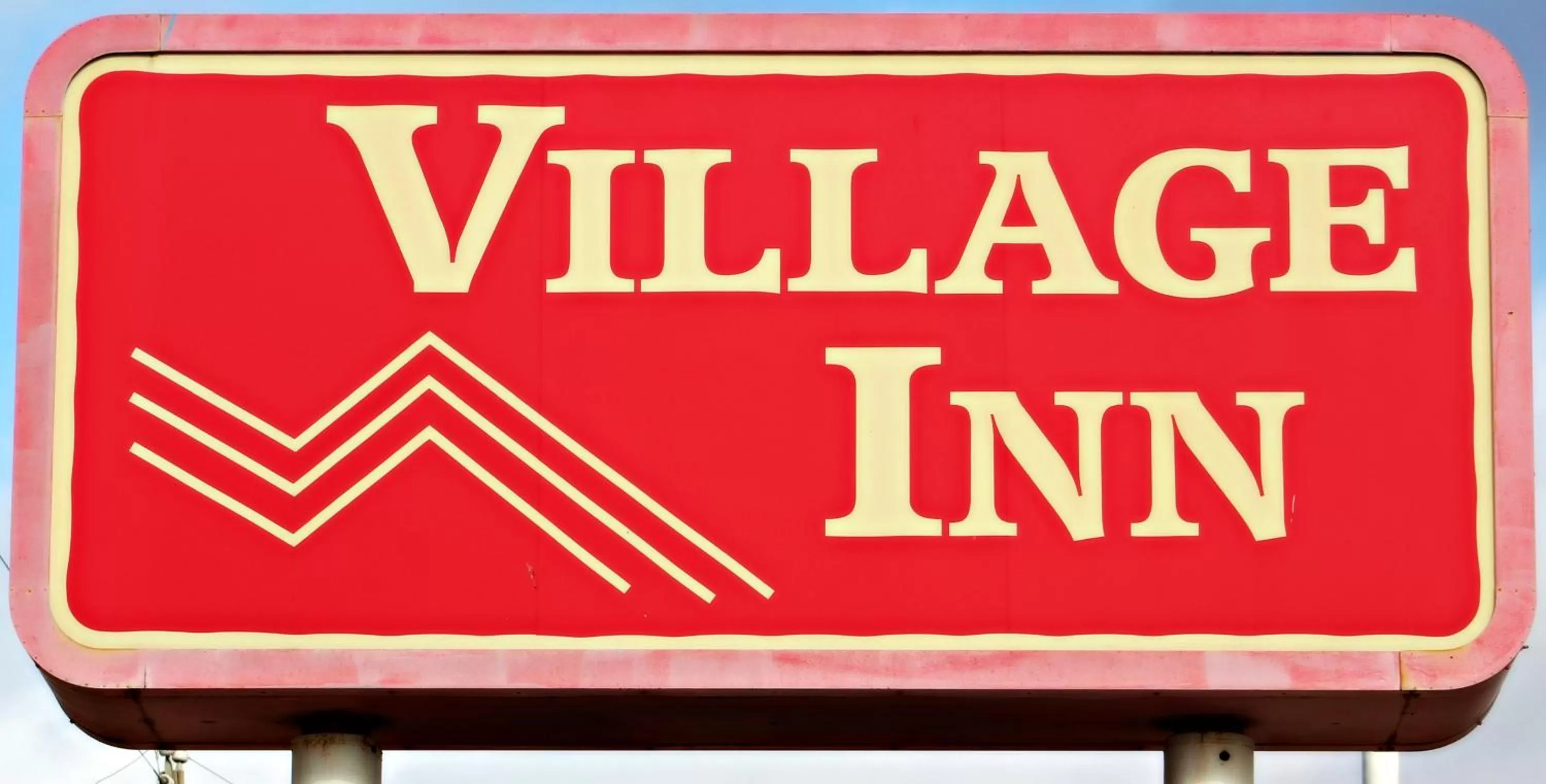Village Inn Cotulla