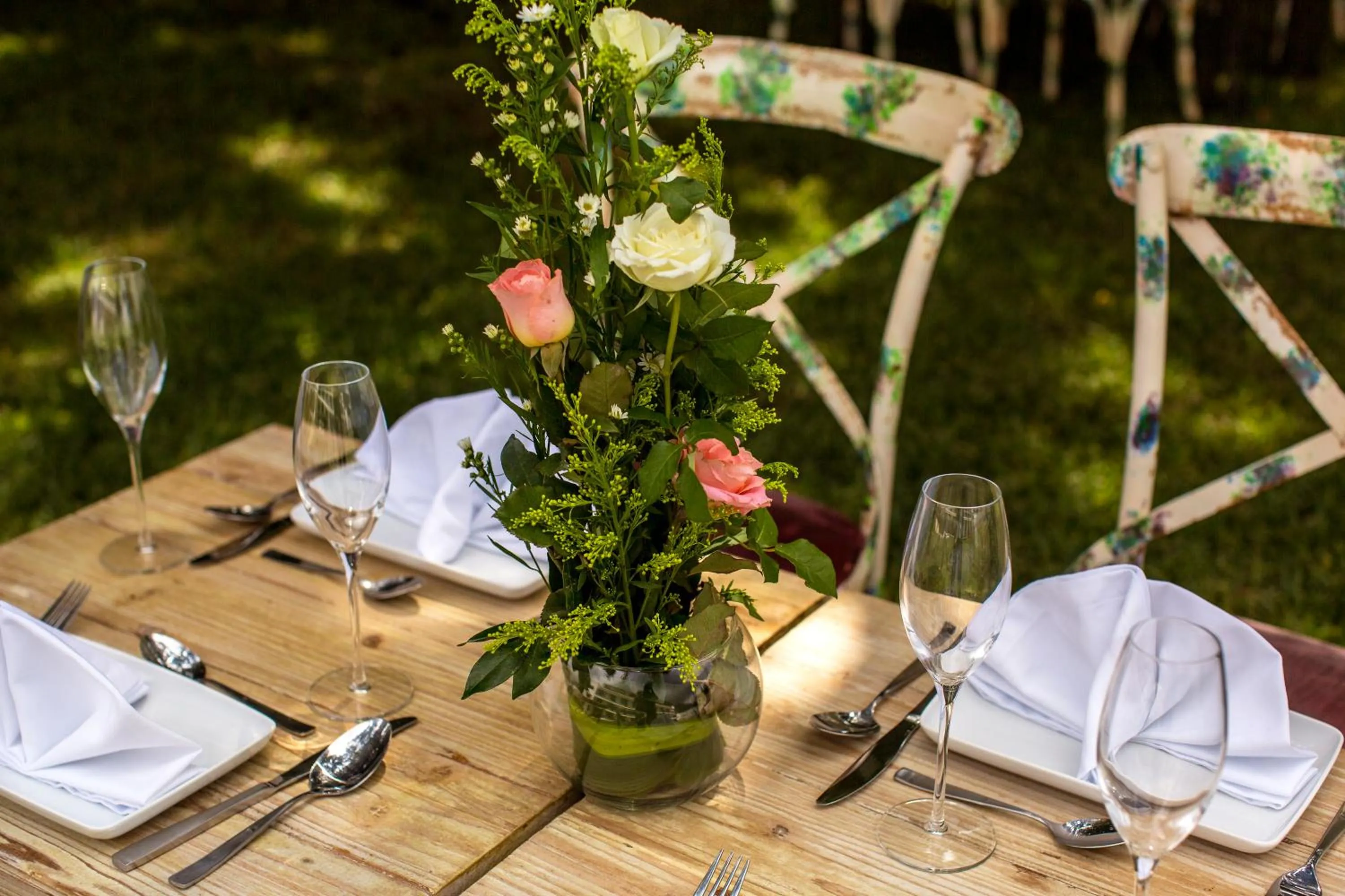 Activities in Hotel Las Puertas de Tepoztlan