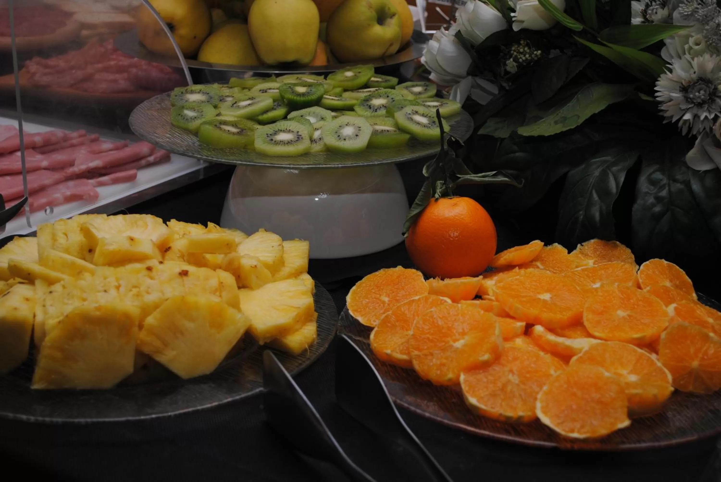 Other in Schio Hotel