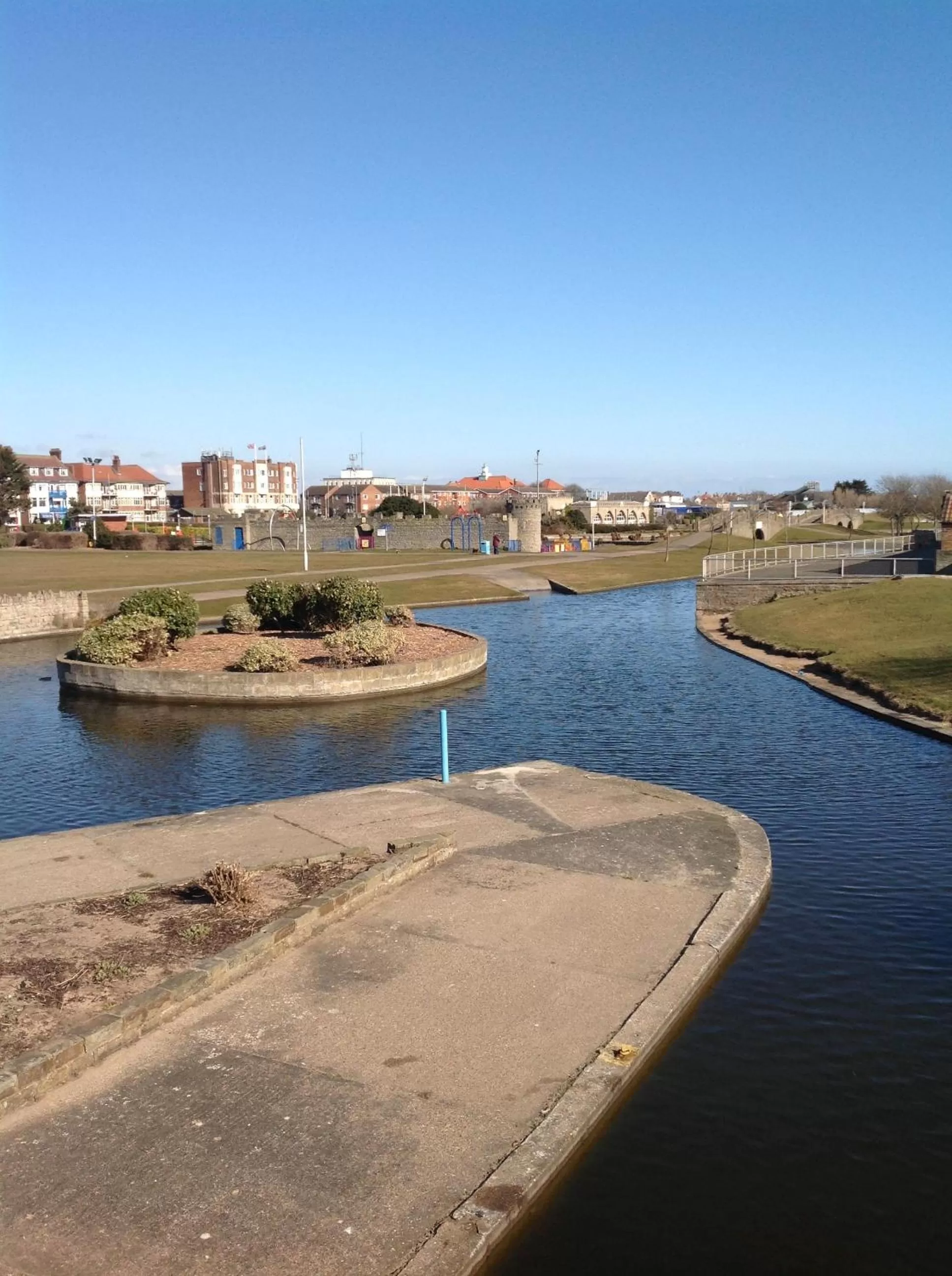 Other in North Shore Hotel