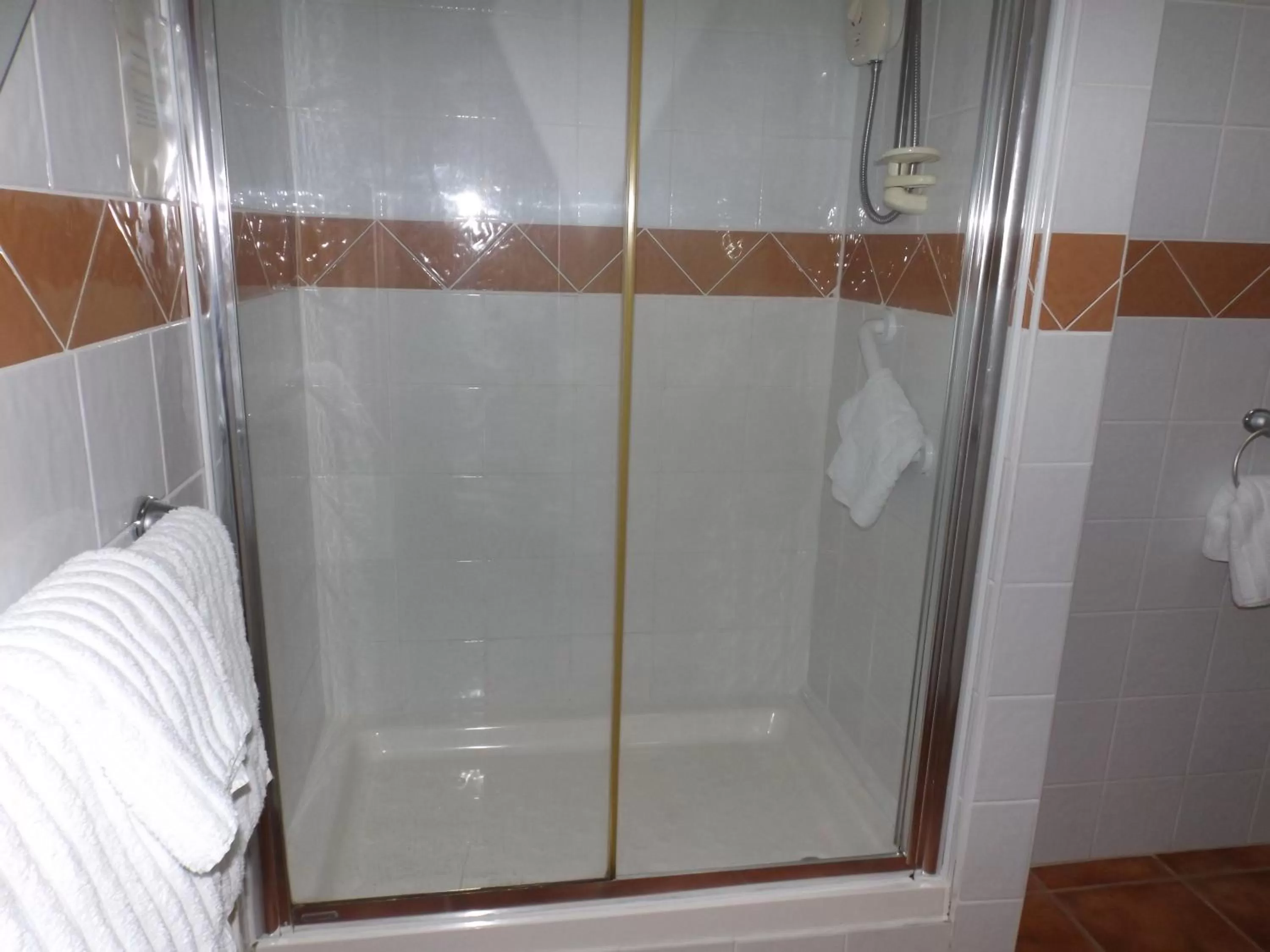 Rosedene Guest House