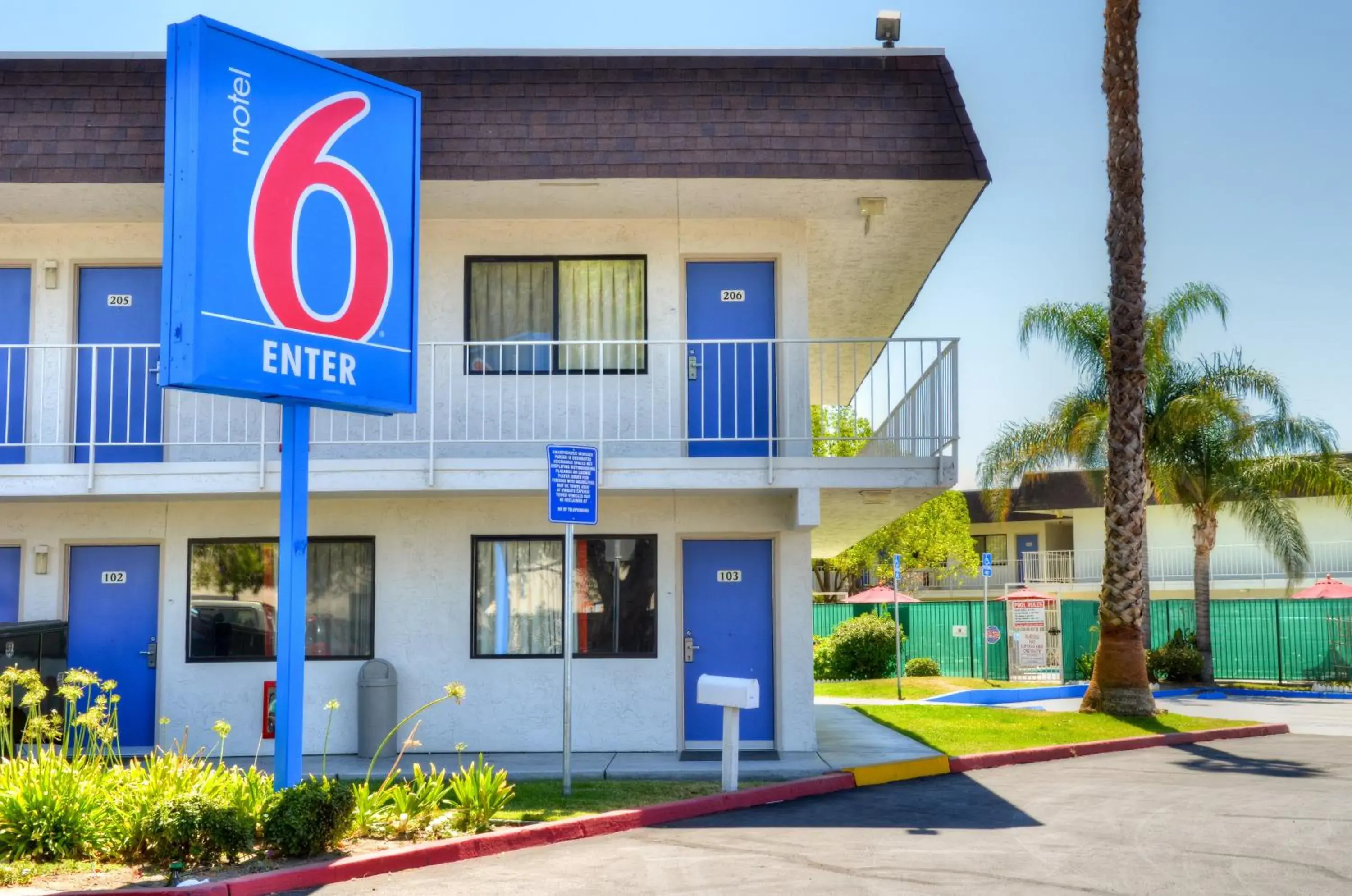 Motel 6-Santa Nella, CA - Los Banos - Interstate 5 Motel 6-Santa Nella, CA - Los Banos - Interstate 5