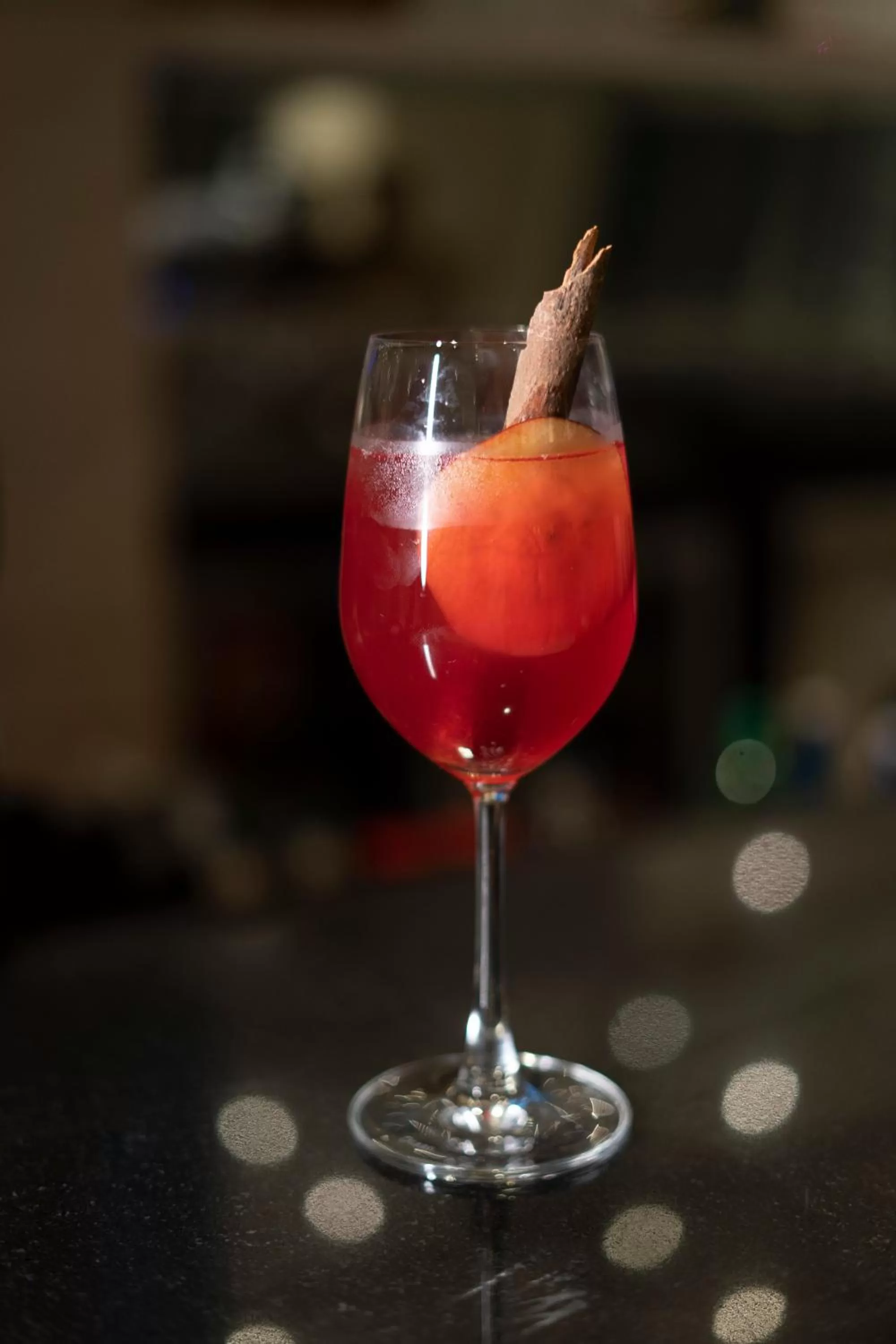 Lounge or bar in Fairfield by Marriott Agra