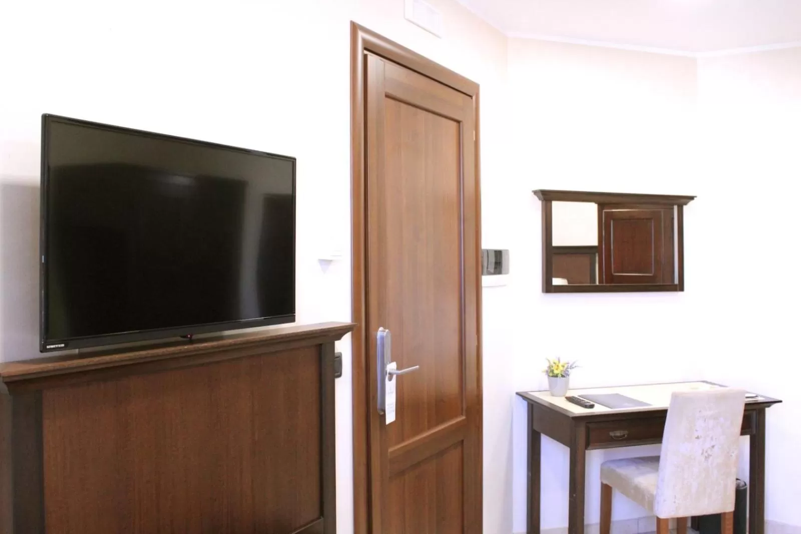 Le Corti - Dimora storica