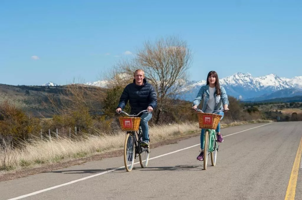 People in My Pod House