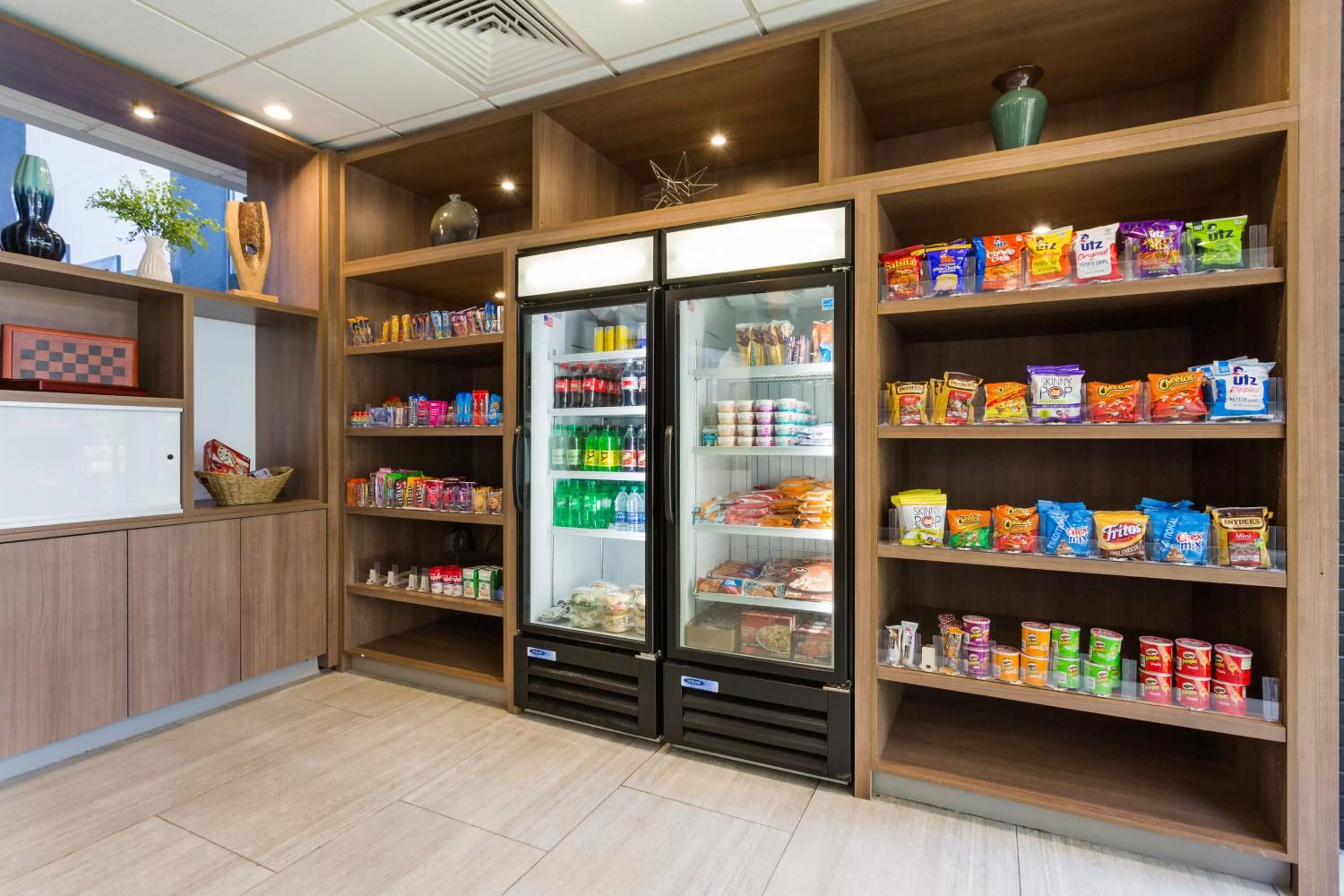 Other in Holiday Inn Roanoke Airport - Conference CTR by IHG