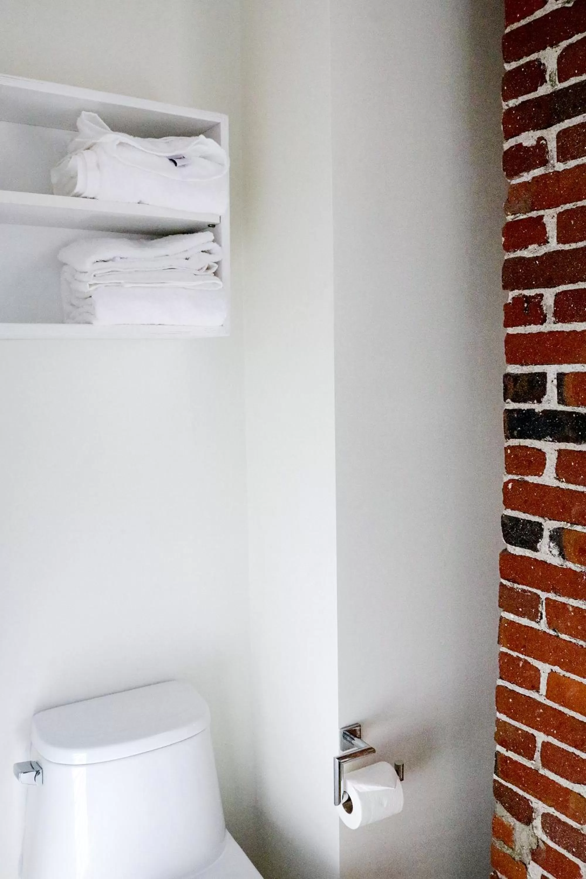 The Haas, Trademark Collection by Wyndham