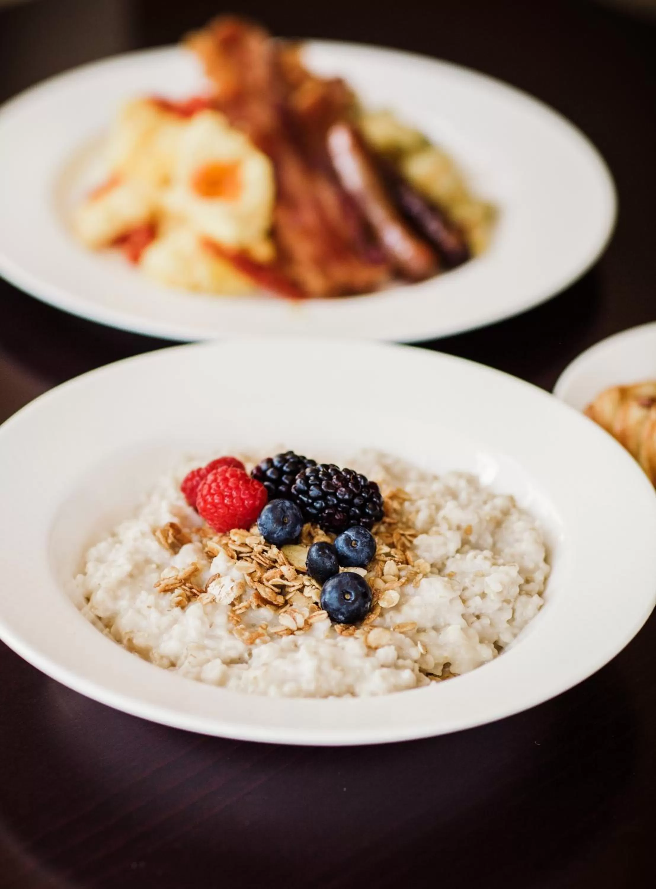 Day in The Chateaux Deer Valley