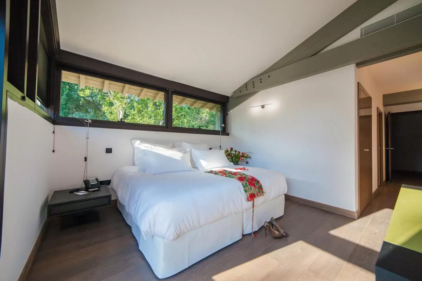 Deluxe Villa in Domaine De Manville Deluxe Villa in Domaine De Manville