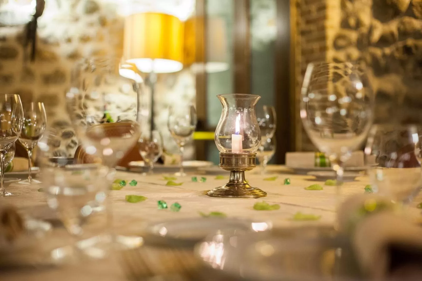 Castello di Altomonte