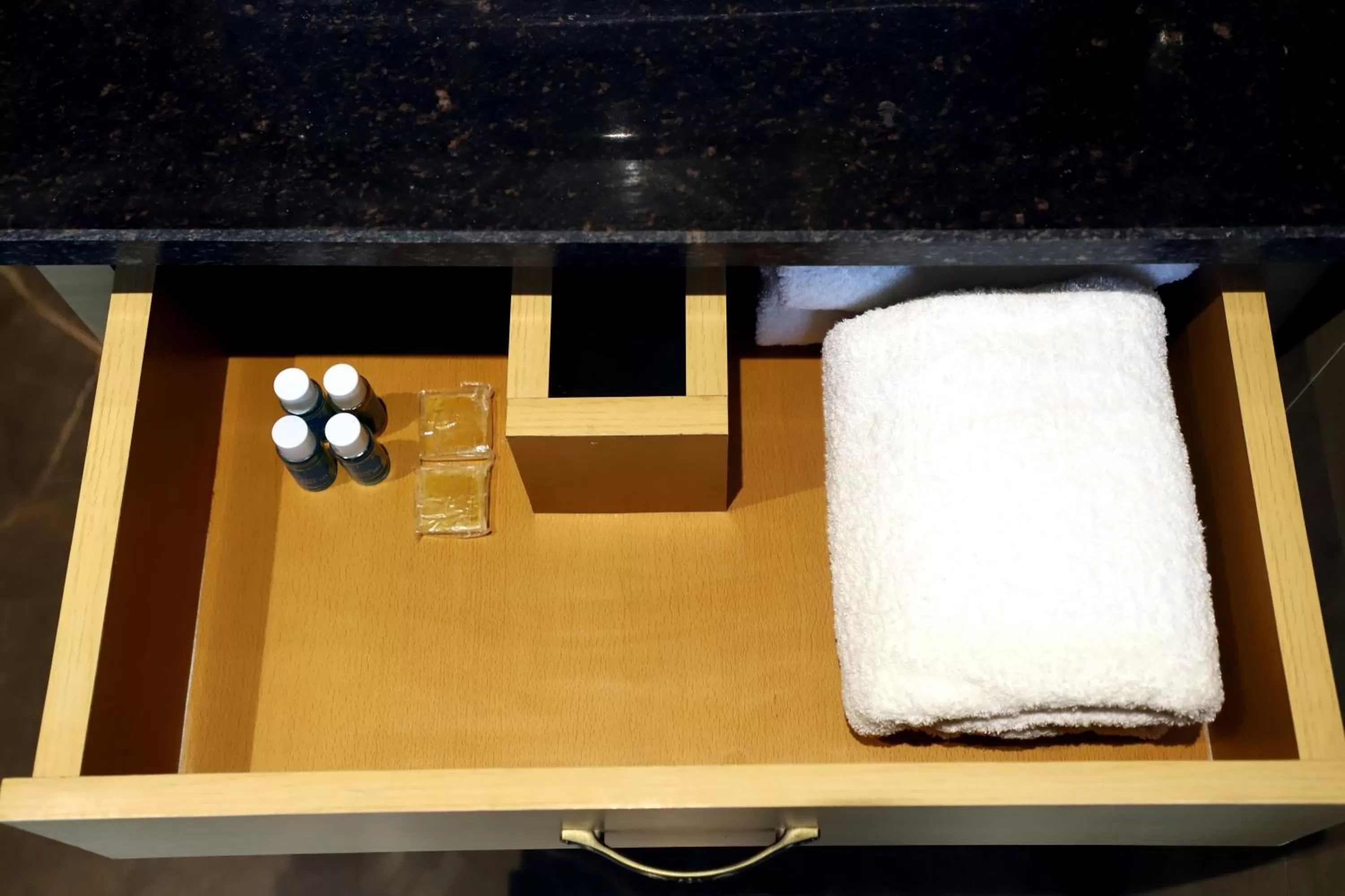 towels, Floor Plan in Perfect Stayz Premium- Hotel Sehdev Near Golden Temple