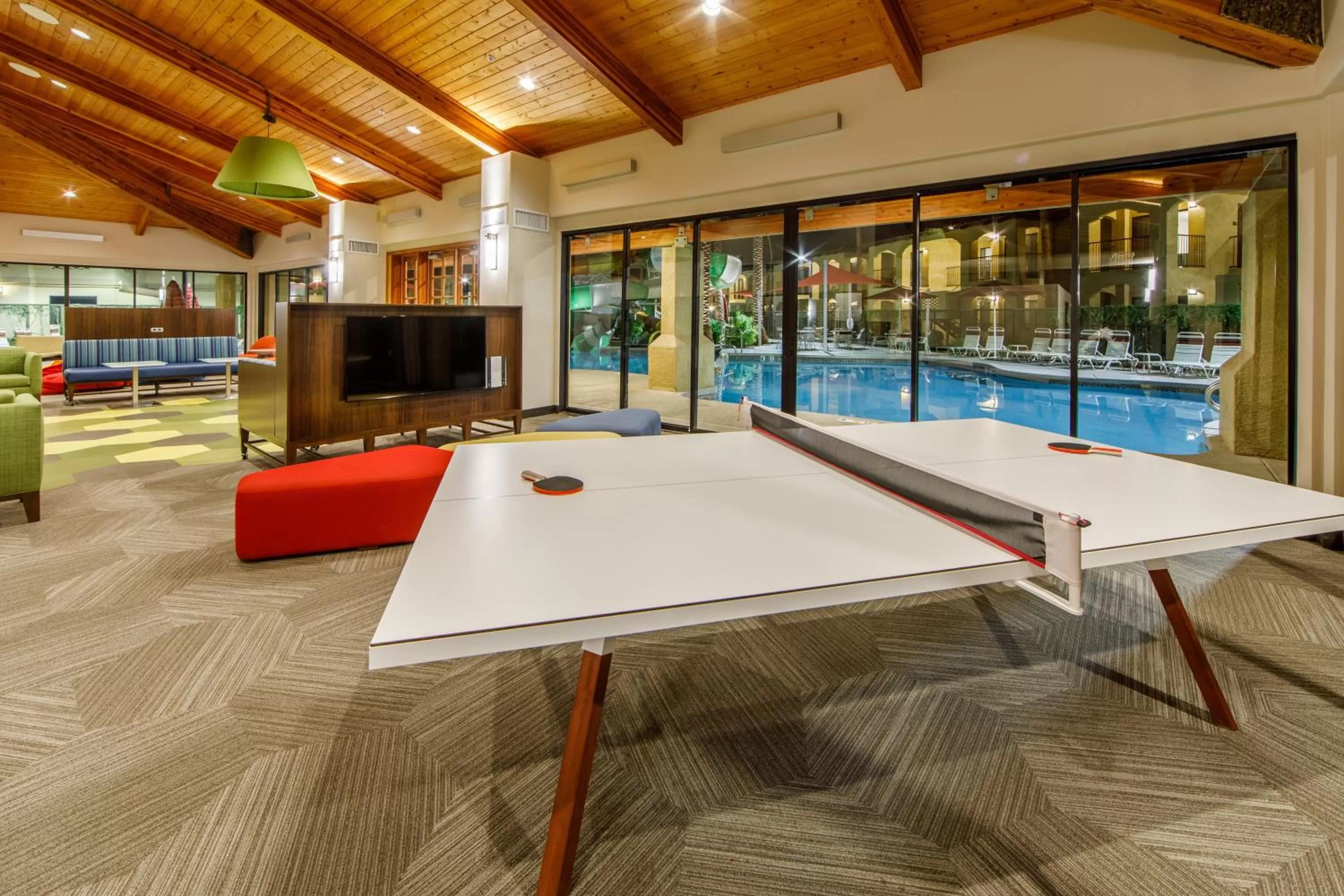 Other in Holiday Inn Club Vacations Scottsdale Resort