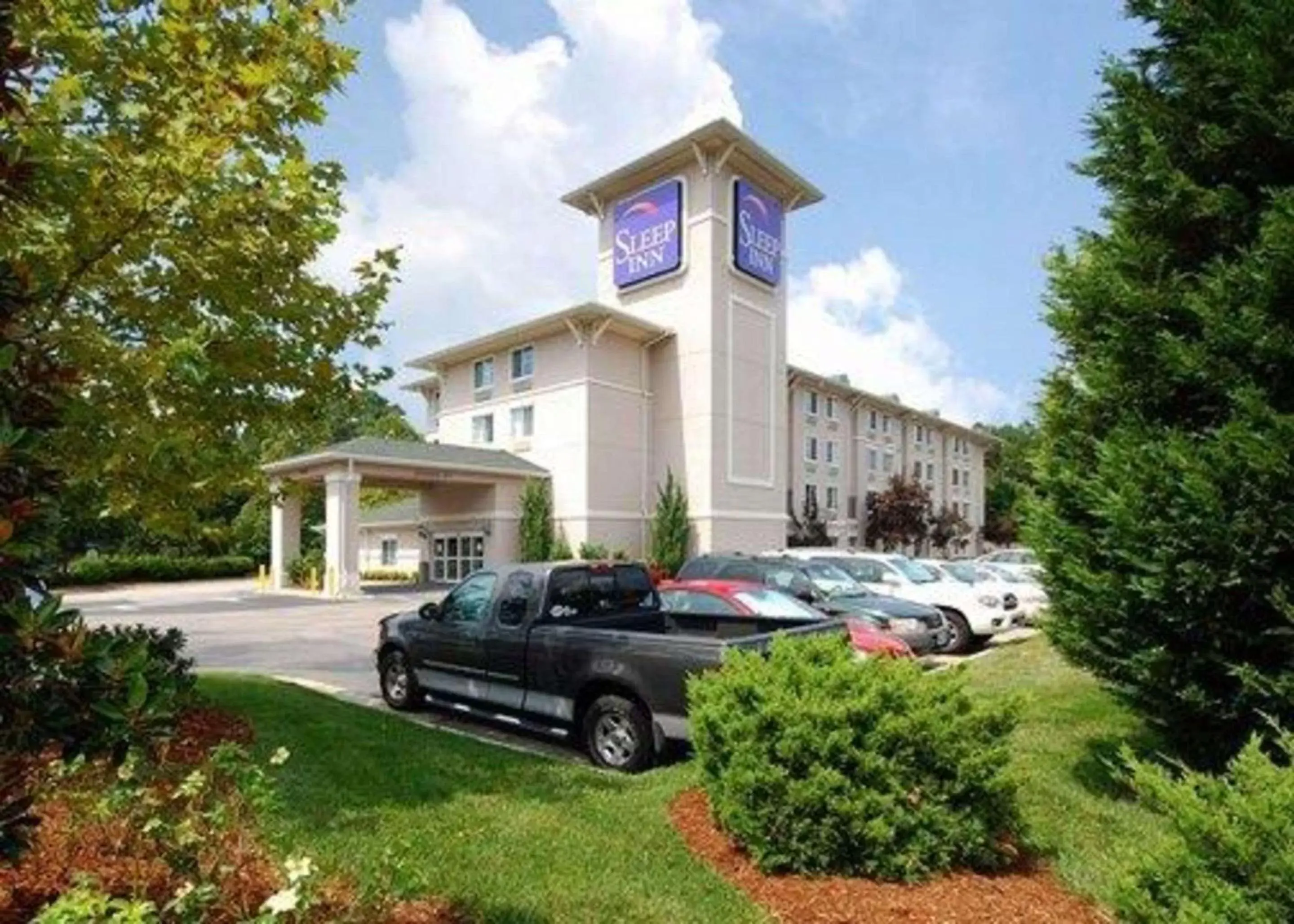 Sleep Inn Raleigh Durham Airport Sleep Inn Raleigh Durham Airport