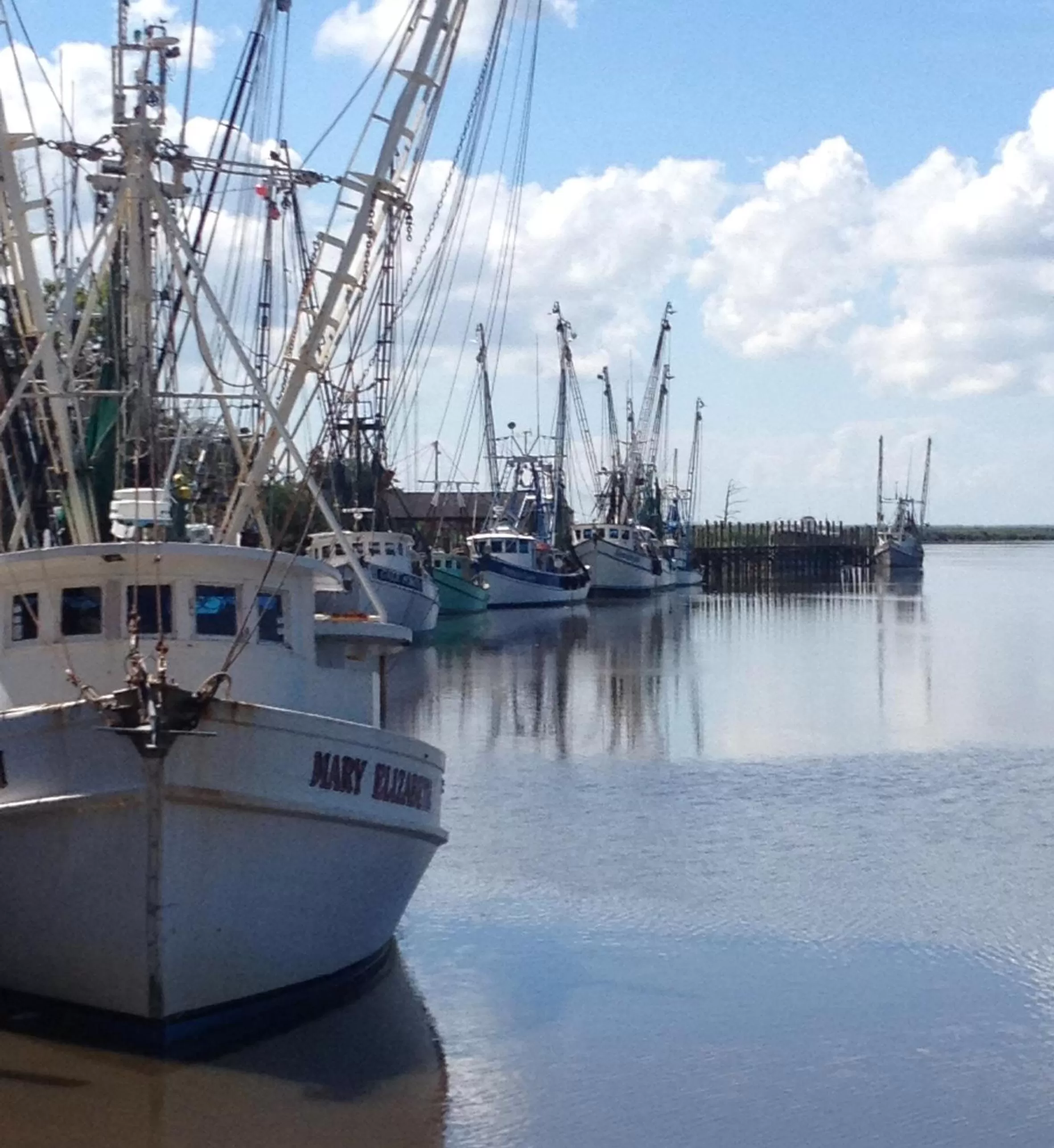 Property building in Open Gates Bed & Breakfast