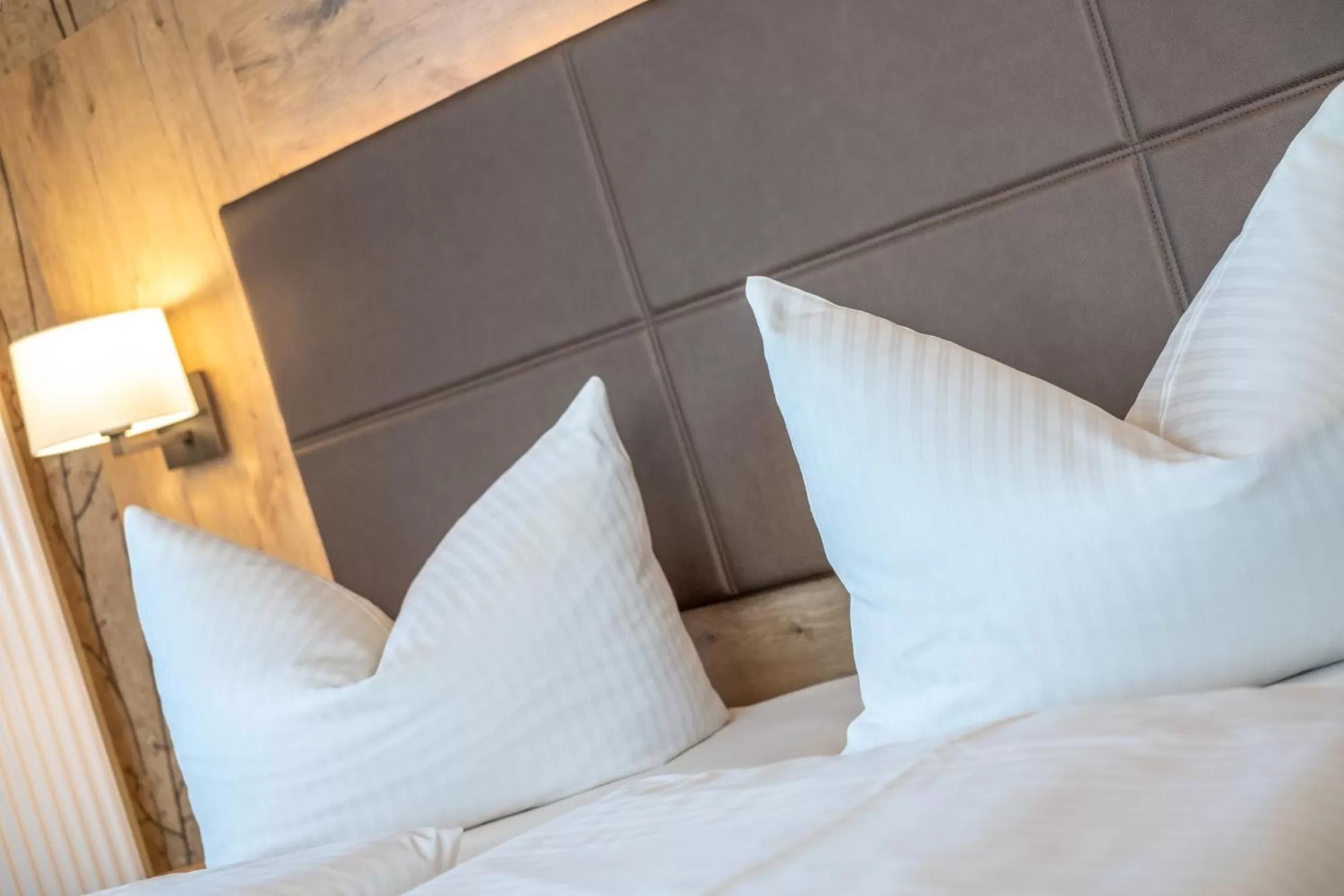 Nearby landmark, Bed in Boutique Hotel Angerer