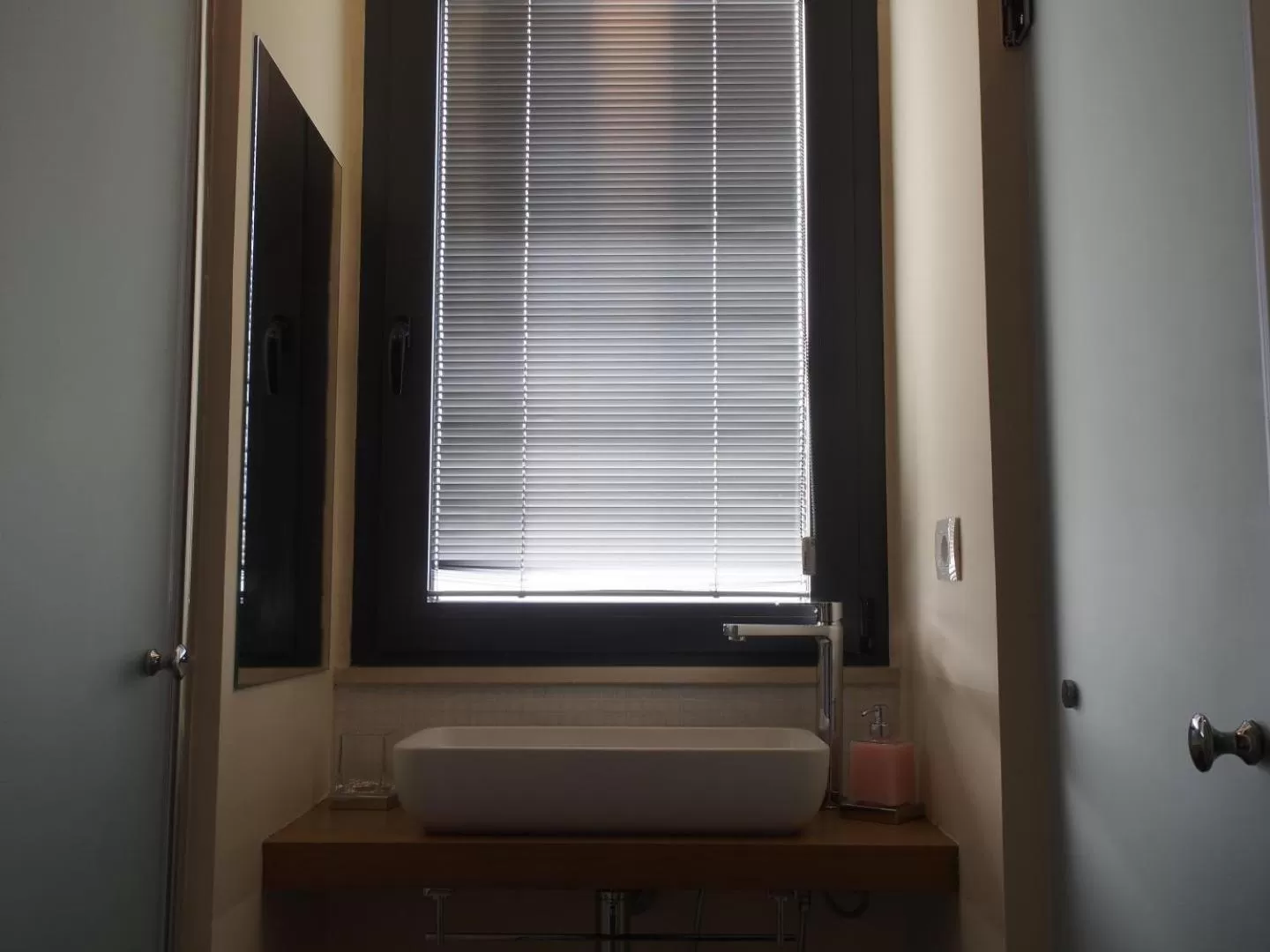 La Foresteria di Golden Grapes