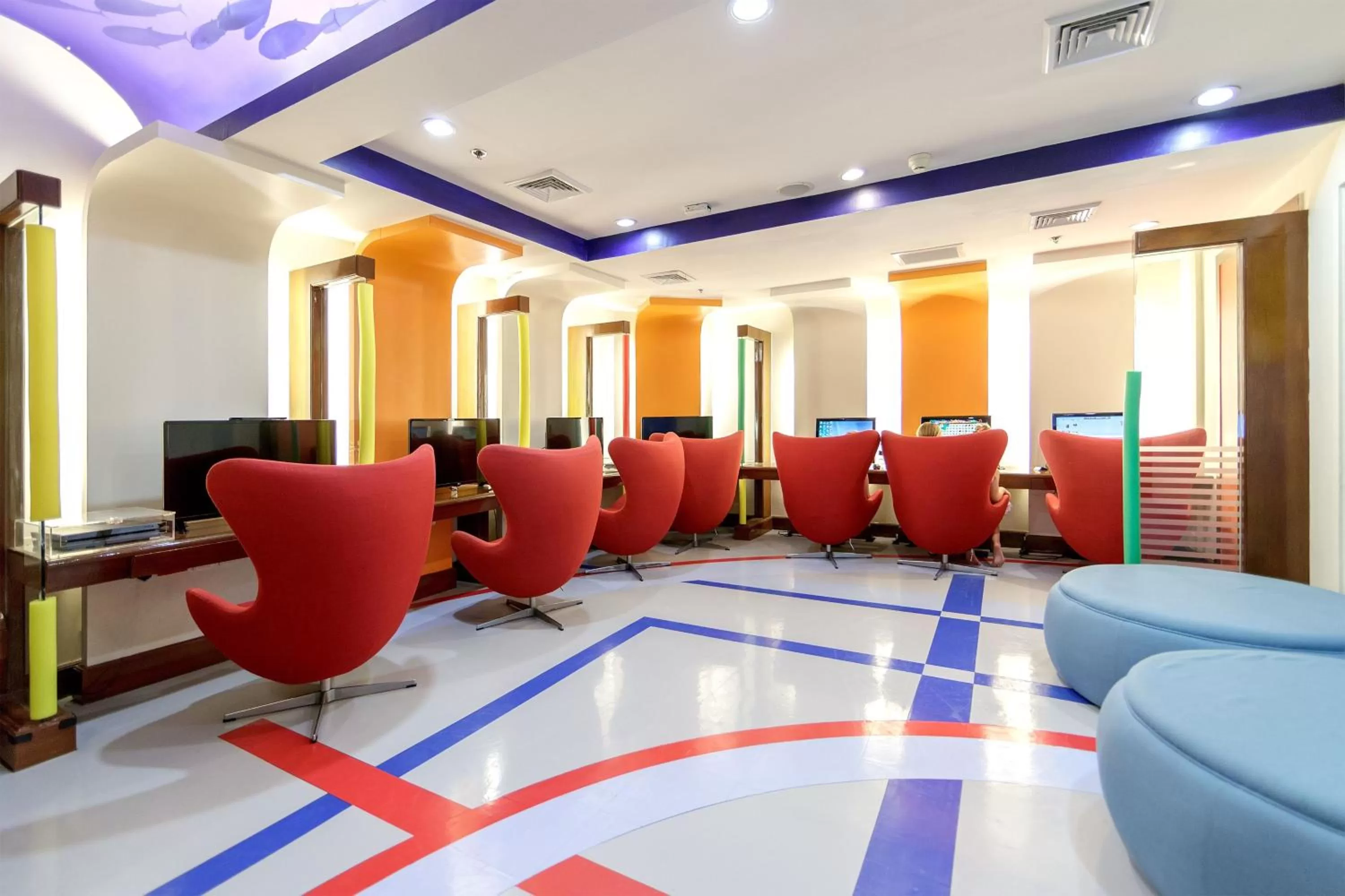 Other in JW Marriott Khao Lak Resort and Spa