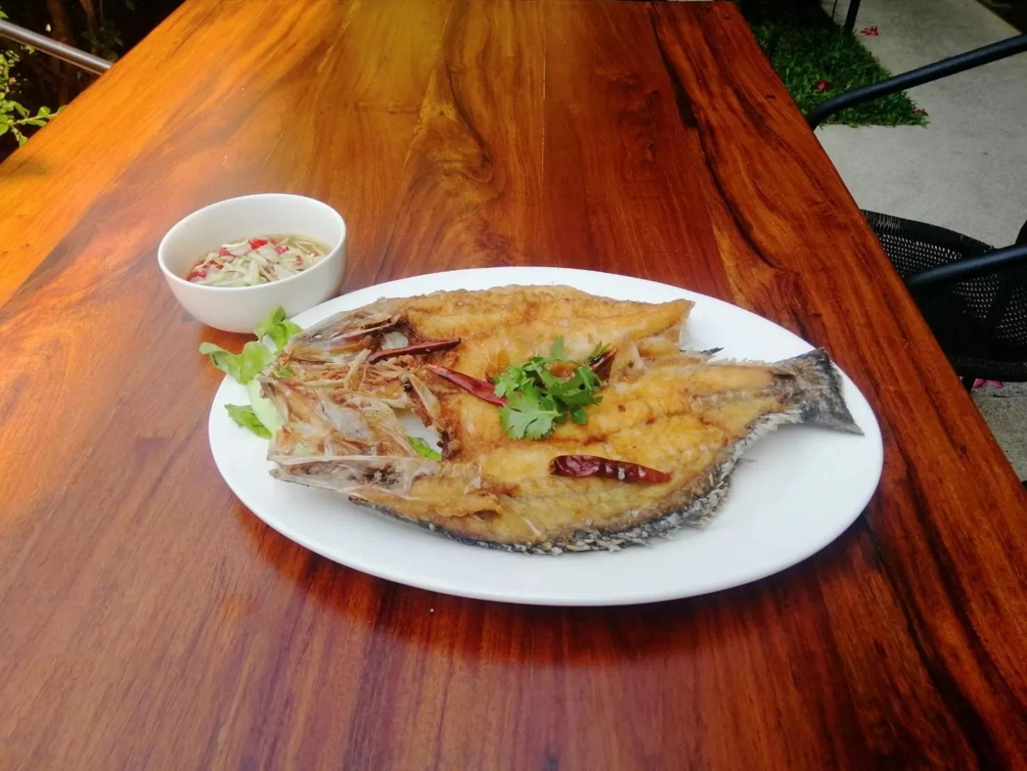 Rapeepan Ville Hotel