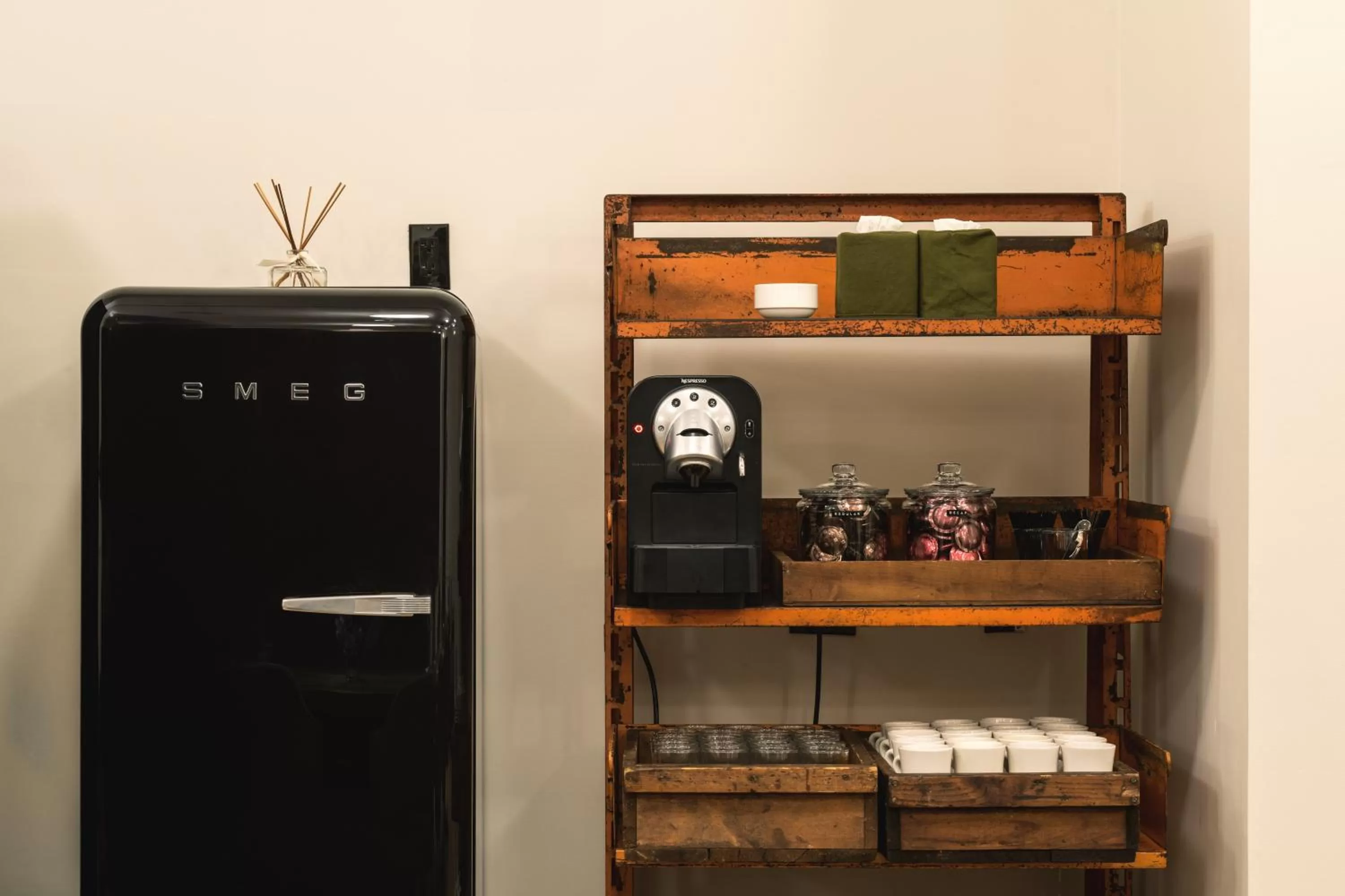 Other in Ace Hotel New York