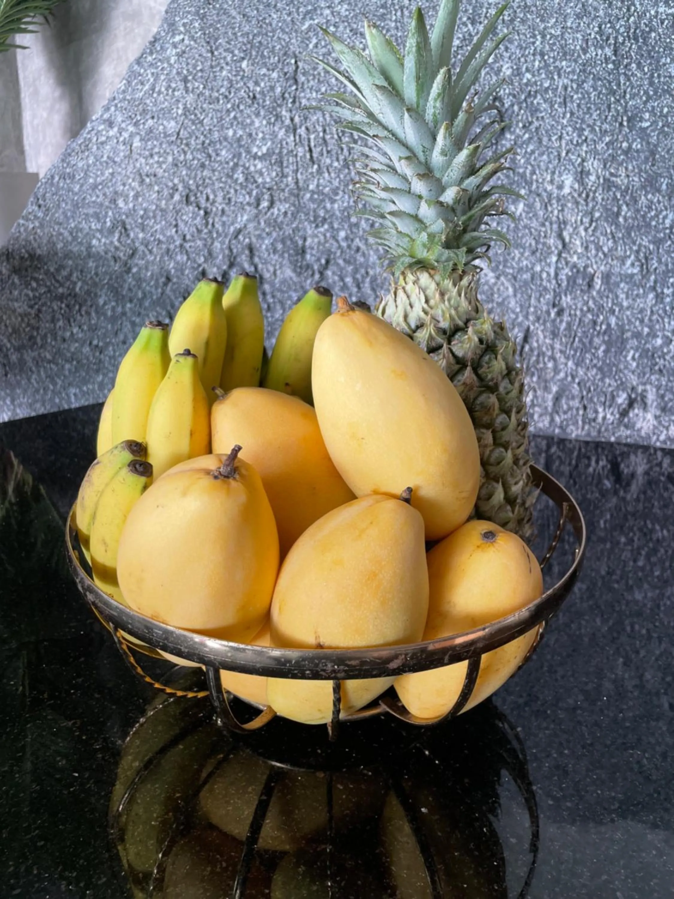 Baan Saint-Tropez Seaview Villas Kata Beach