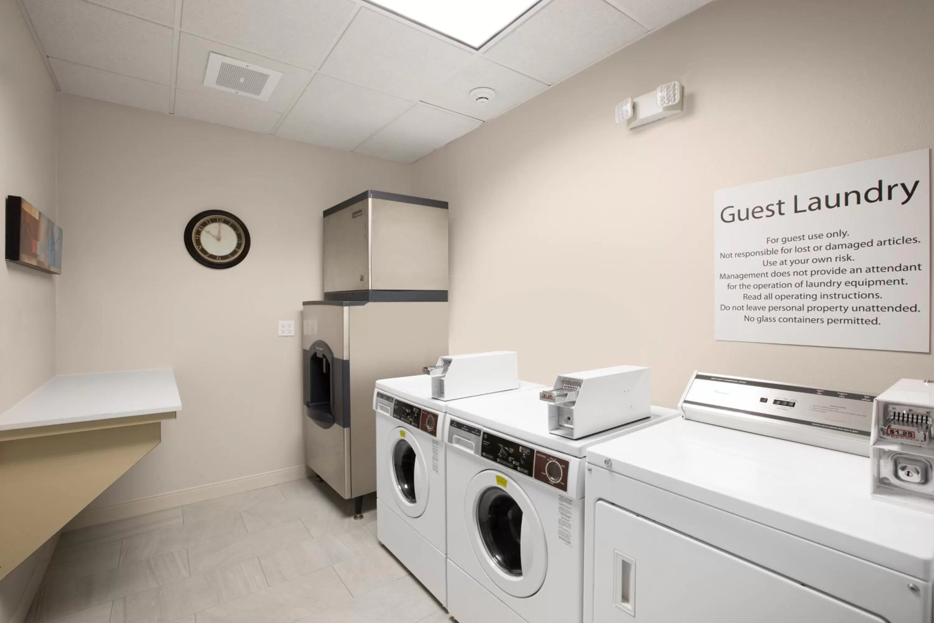 Other in Holiday Inn Express Hastings by IHG