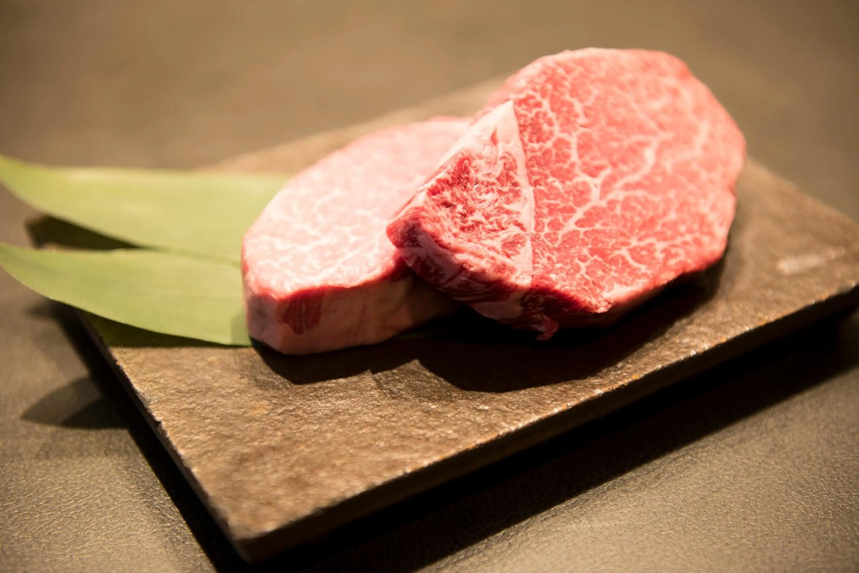 Dinner in Piazza Hotel Nara