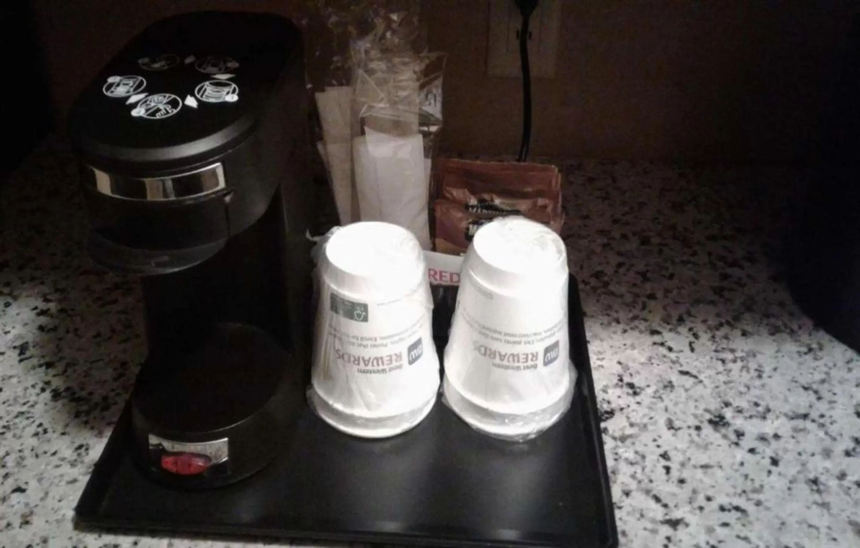 King Suite - Non-Smoking in Best Western Plus South Edmonton Inn & Suites King Suite - Non-Smoking in Best Western Plus South Edmonton Inn & Suites