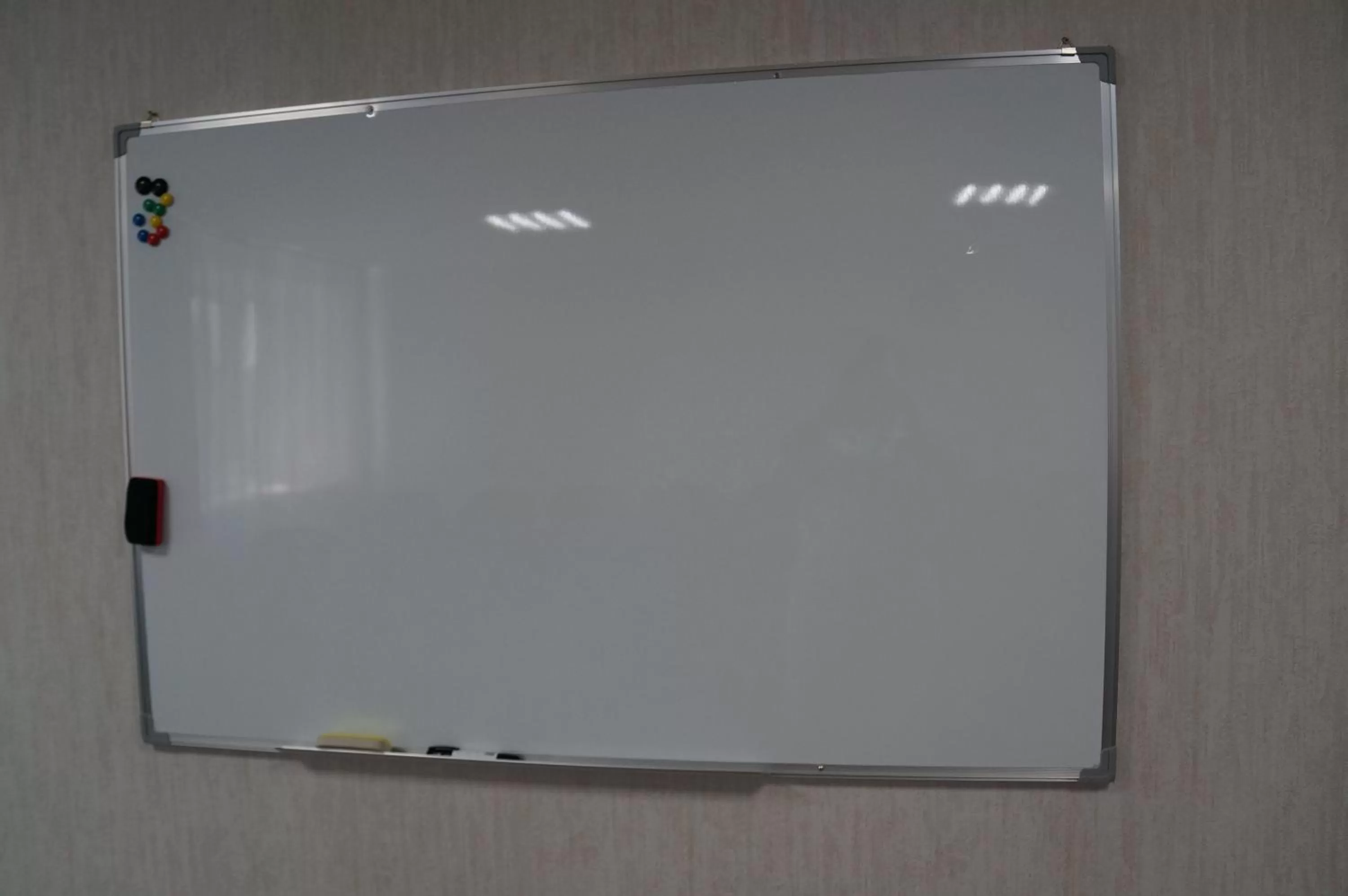 Other in GALIRAD Hotel