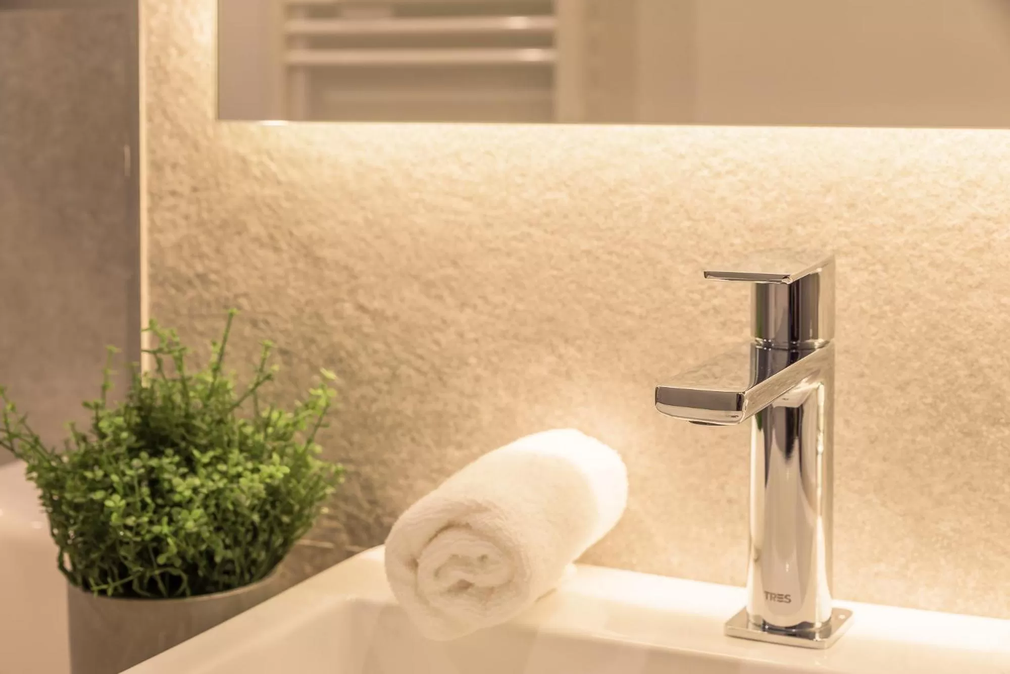 FastHôtel Biarritz Bidart Côte-Basque - Un hôtel FH Collection