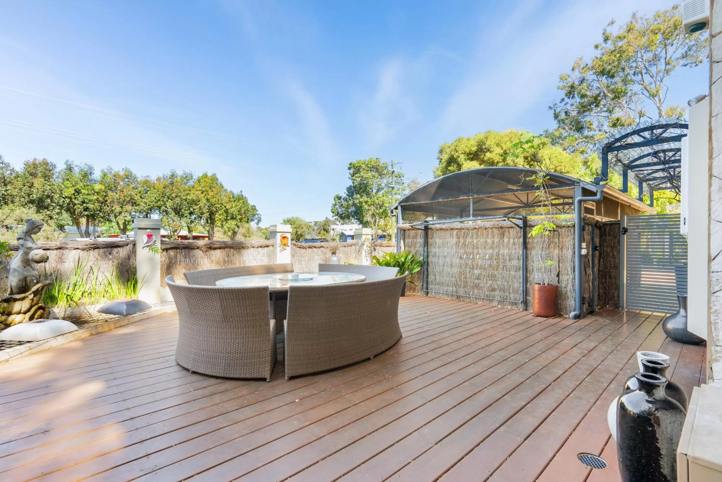 Bay Village Dunsborough