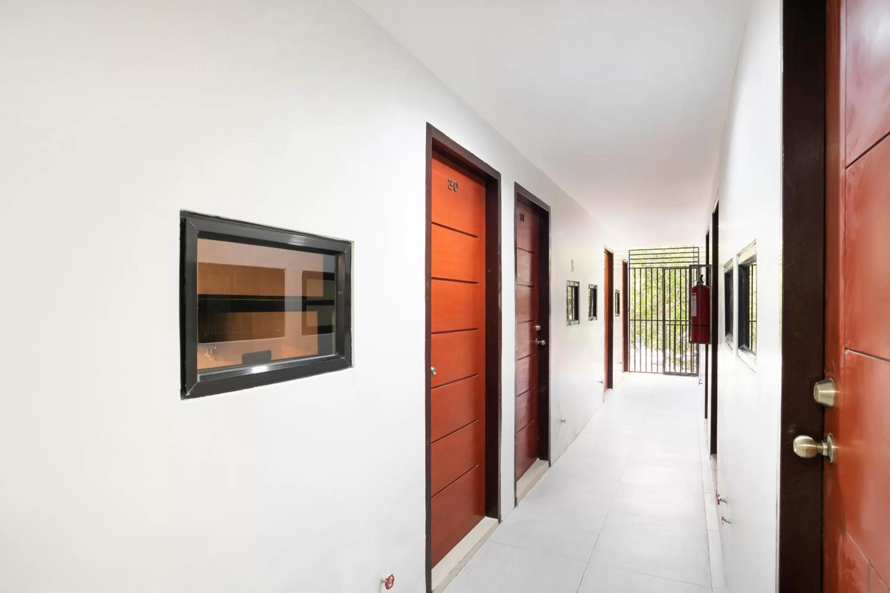 Other, Balcony/Terrace in ELTI DORMITEL by BLUEBOOKERS