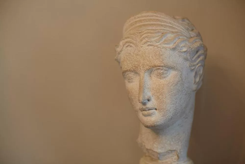 Other in The Windermere Hotel, London