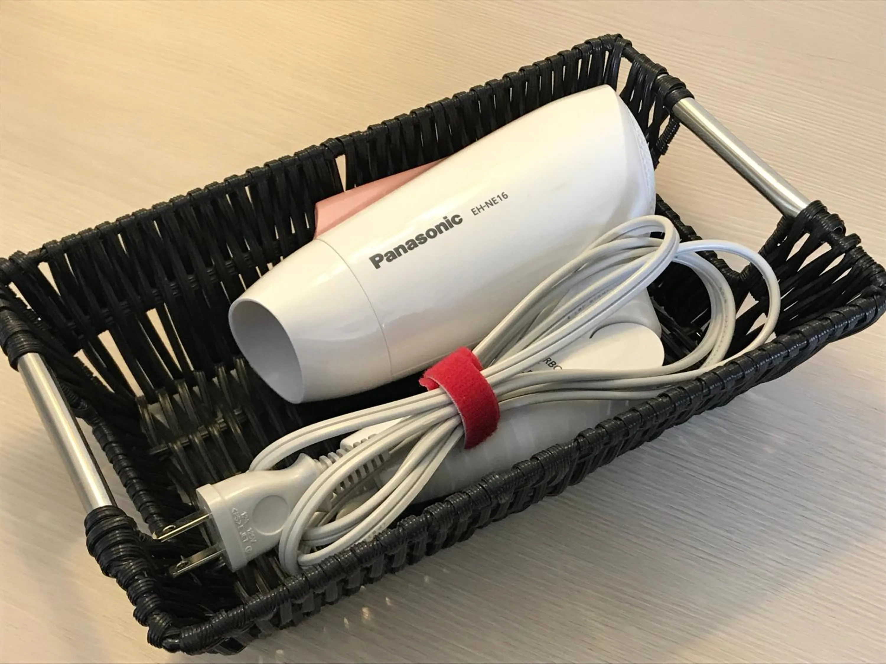 Other in Yonago Washington Hotel Plaza