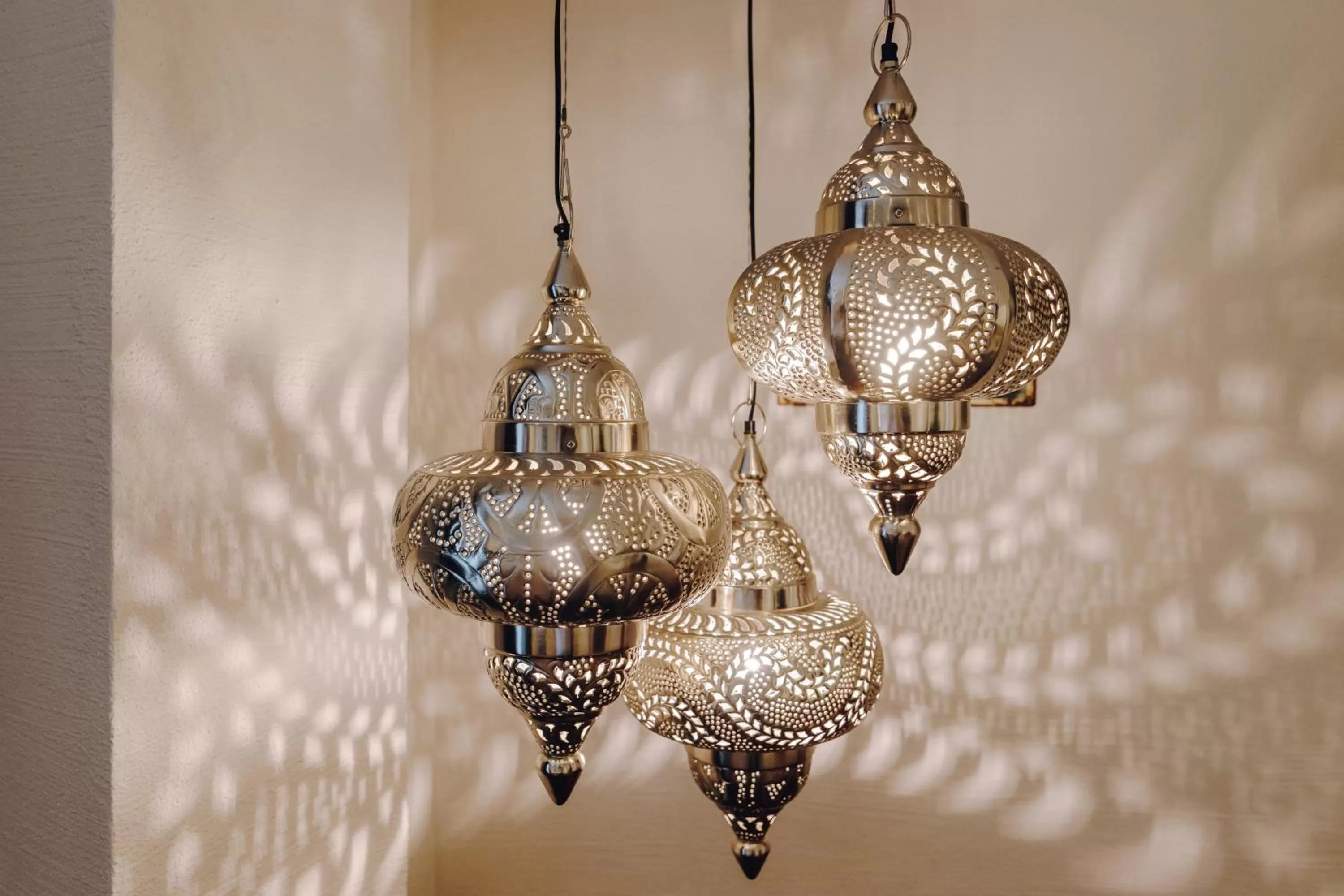 Little 7 - Boutique Hotel