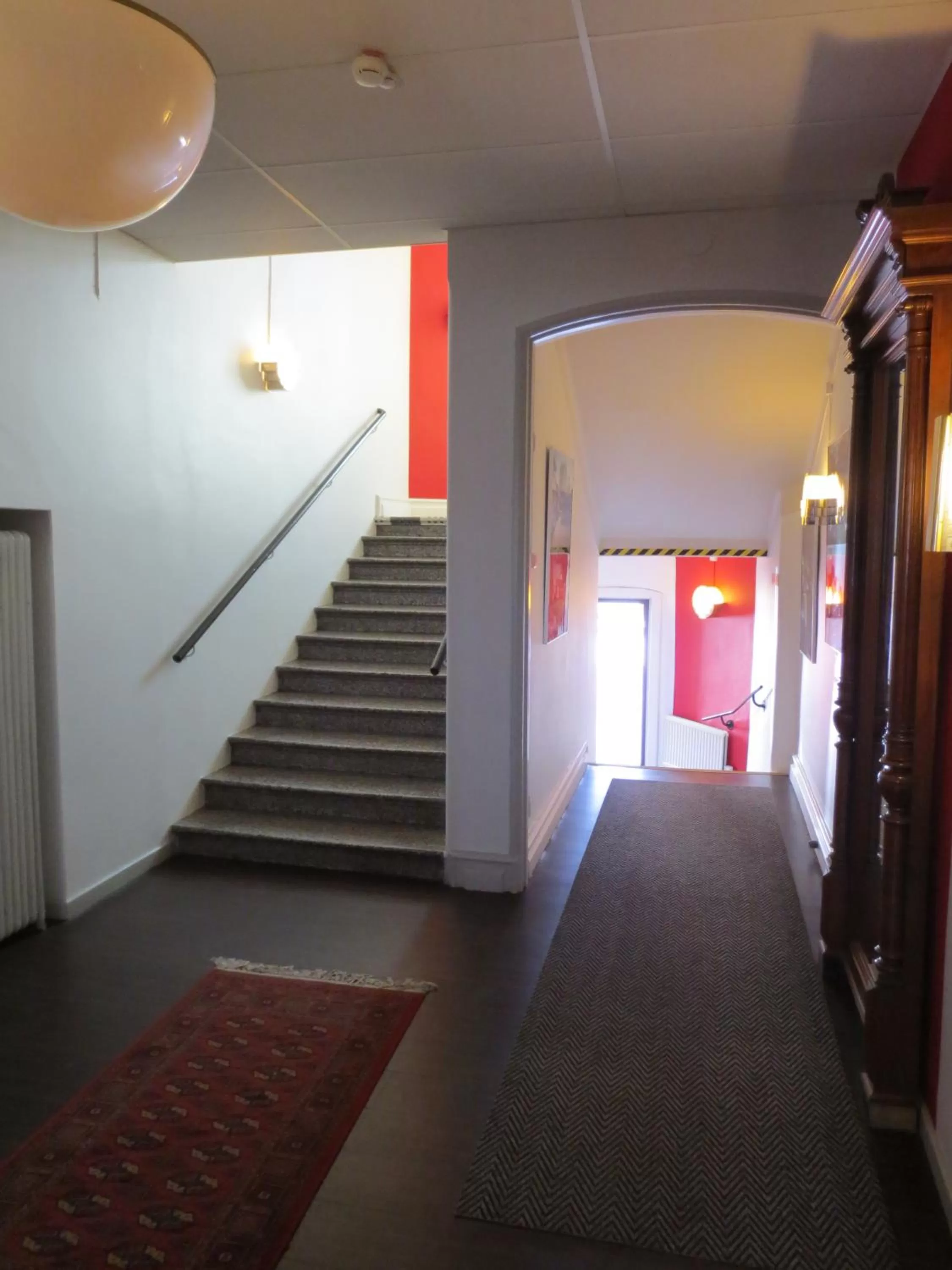 Other in Arboga Stadshotell